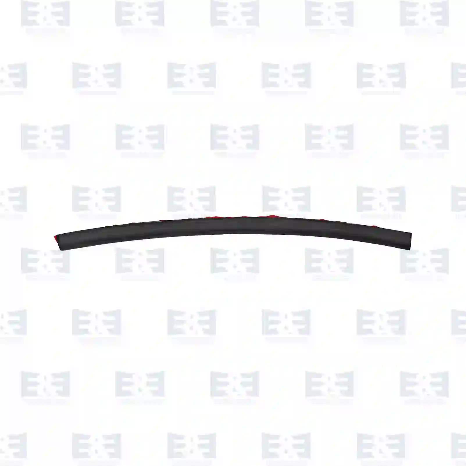  Sealing strip, engine hood || E&E Truck Spare Parts | Truck Spare Parts, Auotomotive Spare Parts