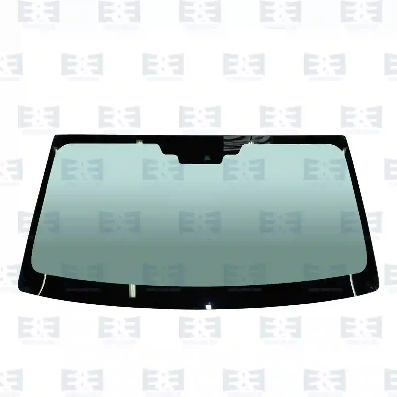 Windshield, single package, 2E2280367, 5801568233 ||  2E2280367 E&E Truck Spare Parts | Truck Spare Parts, Auotomotive Spare Parts Windshield, single package, 2E2280367, 5801568233 ||  2E2280367 E&E Truck Spare Parts | Truck Spare Parts, Auotomotive Spare Parts