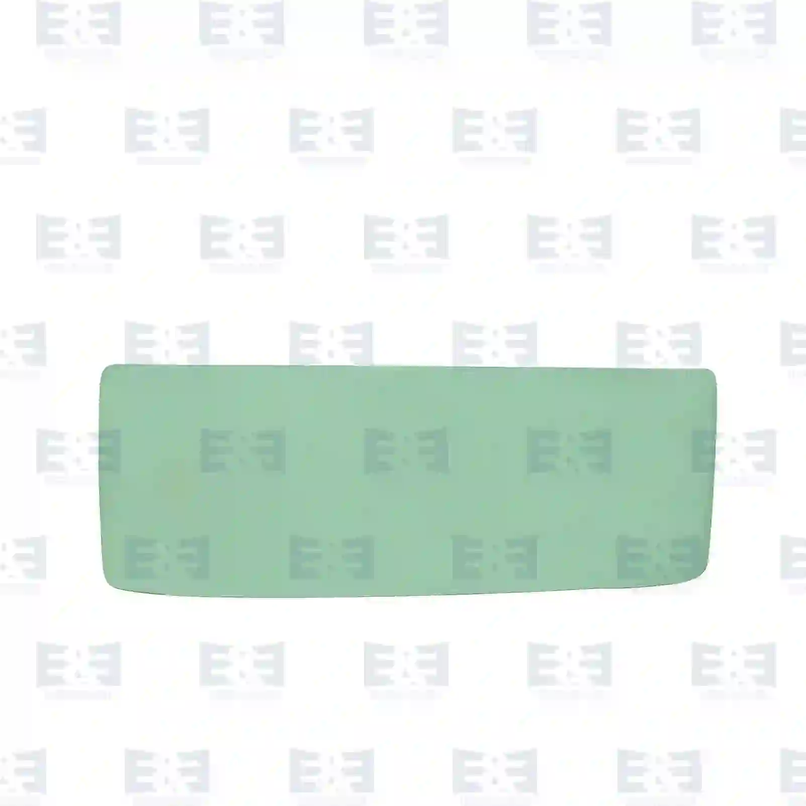 Windshield, green, single package, 2E2280374, 99459103 ||  2E2280374 E&E Truck Spare Parts | Truck Spare Parts, Auotomotive Spare Parts Windshield, green, single package, 2E2280374, 99459103 ||  2E2280374 E&E Truck Spare Parts | Truck Spare Parts, Auotomotive Spare Parts