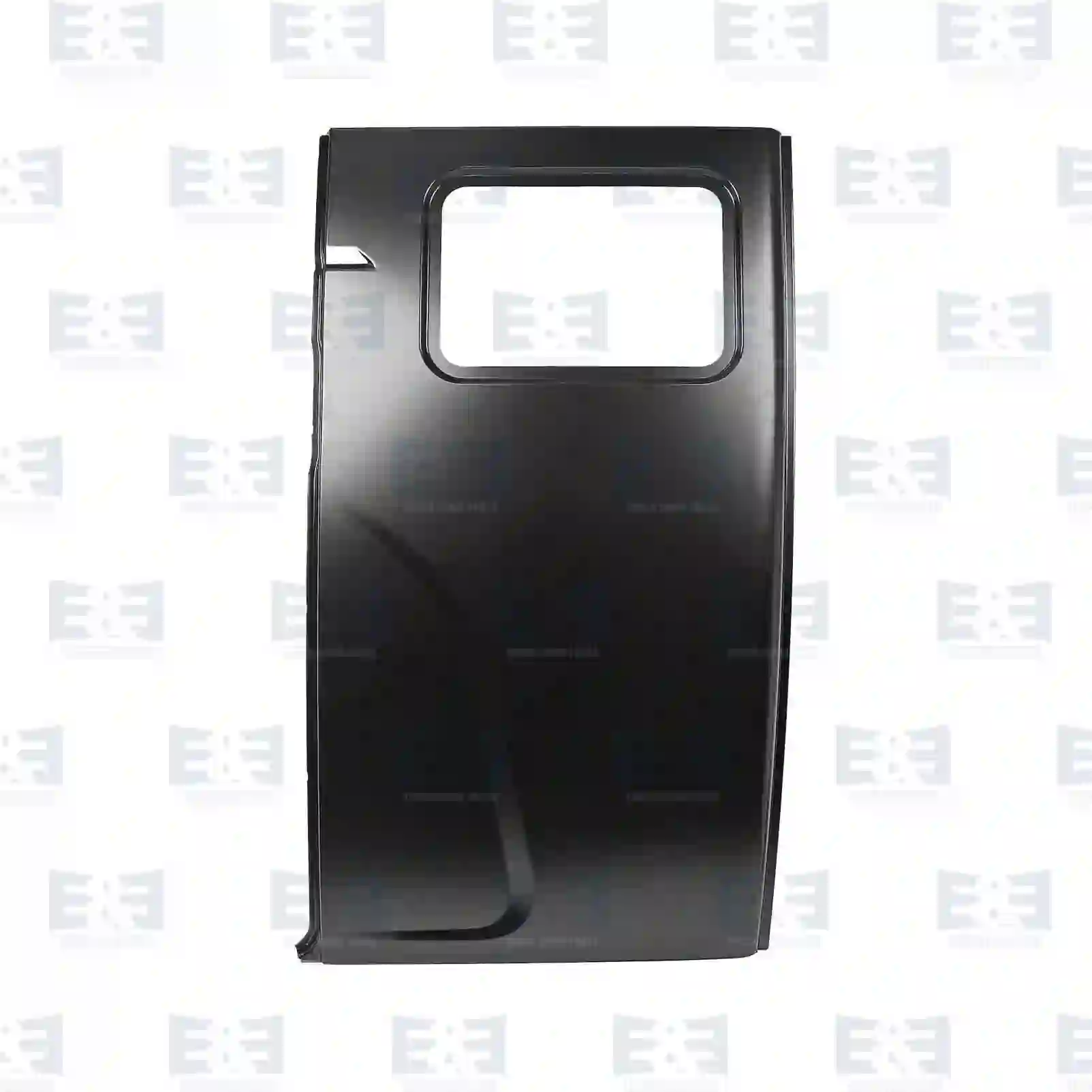  Side panel, right || E&E Truck Spare Parts | Truck Spare Parts, Auotomotive Spare Parts