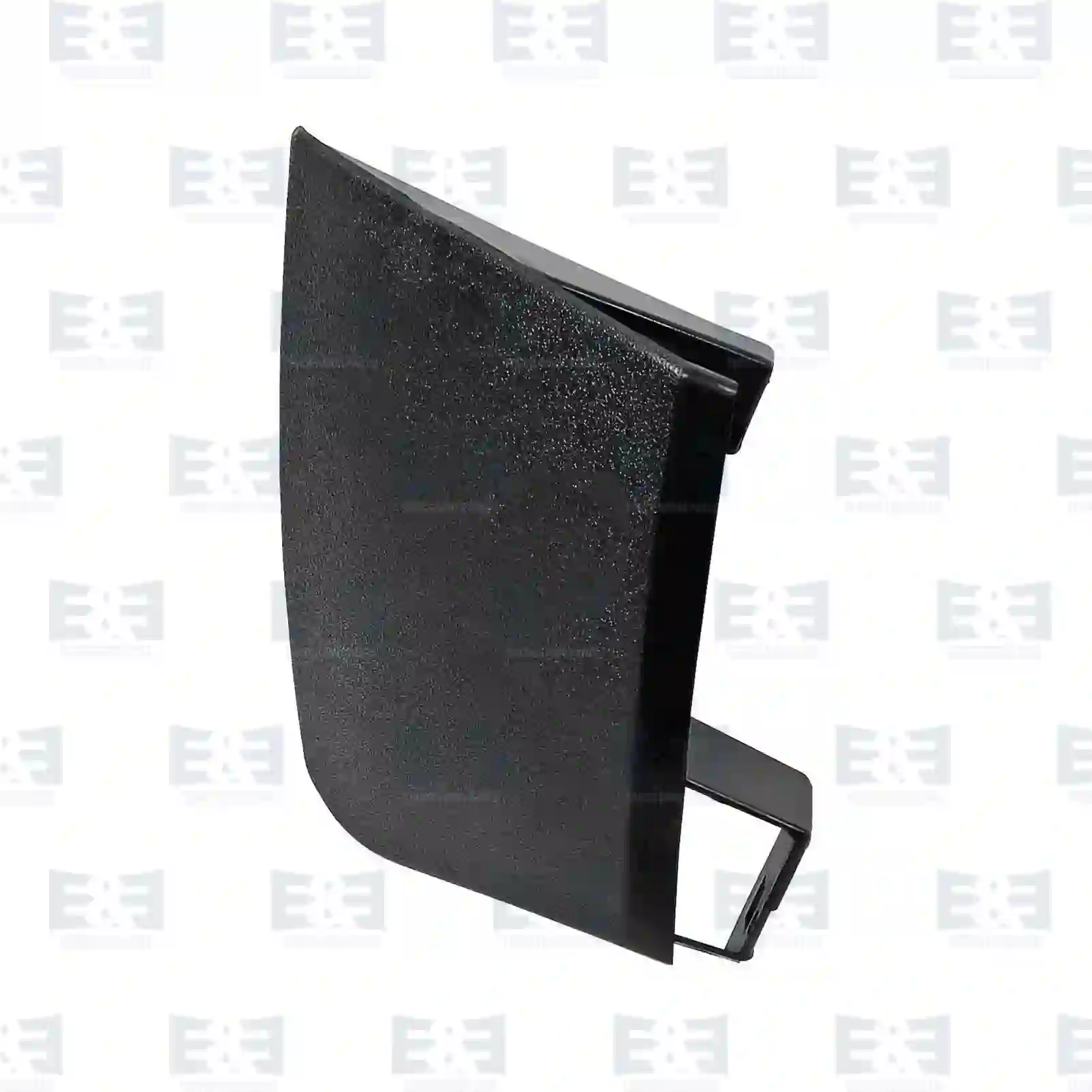 Cover, bumper, right, 2E2280387, 93936924, ZG60442-0008 ||  2E2280387 E&E Truck Spare Parts | Truck Spare Parts, Auotomotive Spare Parts Cover, bumper, right, 2E2280387, 93936924, ZG60442-0008 ||  2E2280387 E&E Truck Spare Parts | Truck Spare Parts, Auotomotive Spare Parts