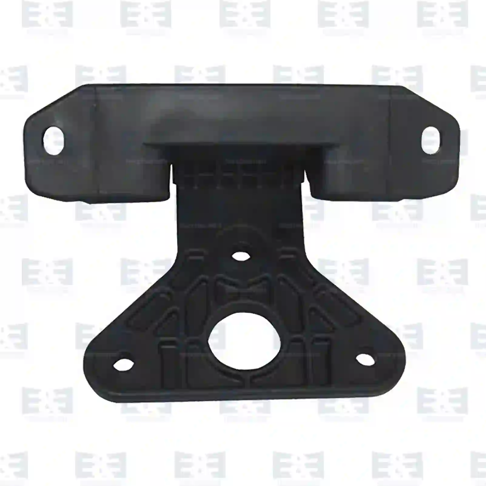 Hinge, front grill, 2E2280398, 504032787 ||  2E2280398 E&E Truck Spare Parts | Truck Spare Parts, Auotomotive Spare Parts Hinge, front grill, 2E2280398, 504032787 ||  2E2280398 E&E Truck Spare Parts | Truck Spare Parts, Auotomotive Spare Parts