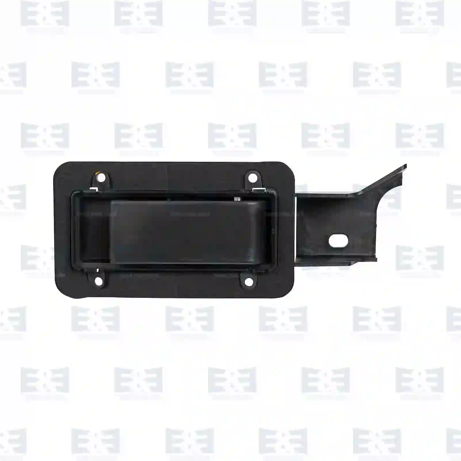  Handle || E&E Truck Spare Parts | Truck Spare Parts, Auotomotive Spare Parts