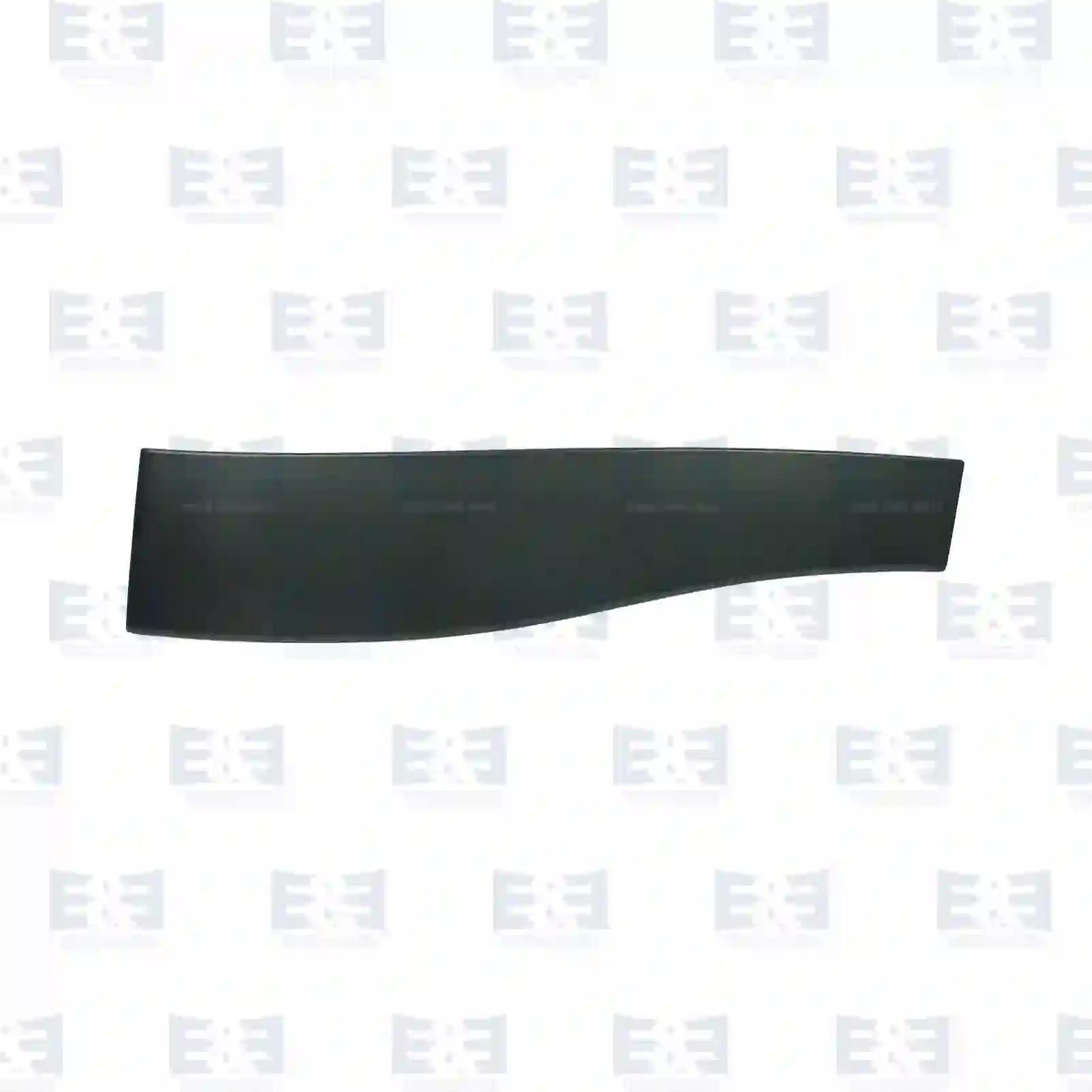 Cover, door extension, left, 2E2280439, 504045194 ||  2E2280439 E&E Truck Spare Parts | Truck Spare Parts, Auotomotive Spare Parts Cover, door extension, left, 2E2280439, 504045194 ||  2E2280439 E&E Truck Spare Parts | Truck Spare Parts, Auotomotive Spare Parts