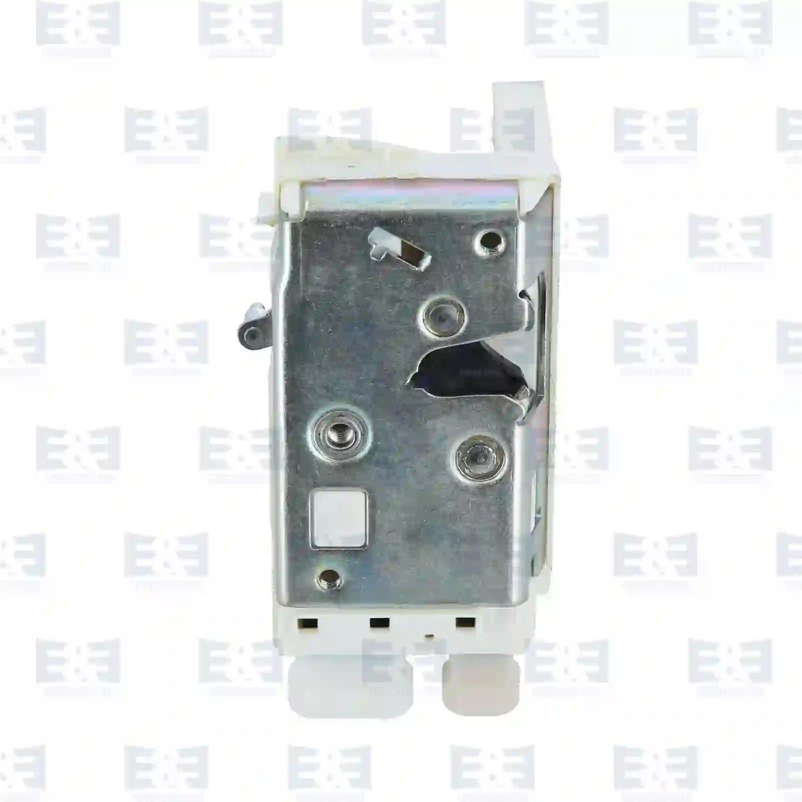  Door lock, left || E&E Truck Spare Parts | Truck Spare Parts, Auotomotive Spare Parts