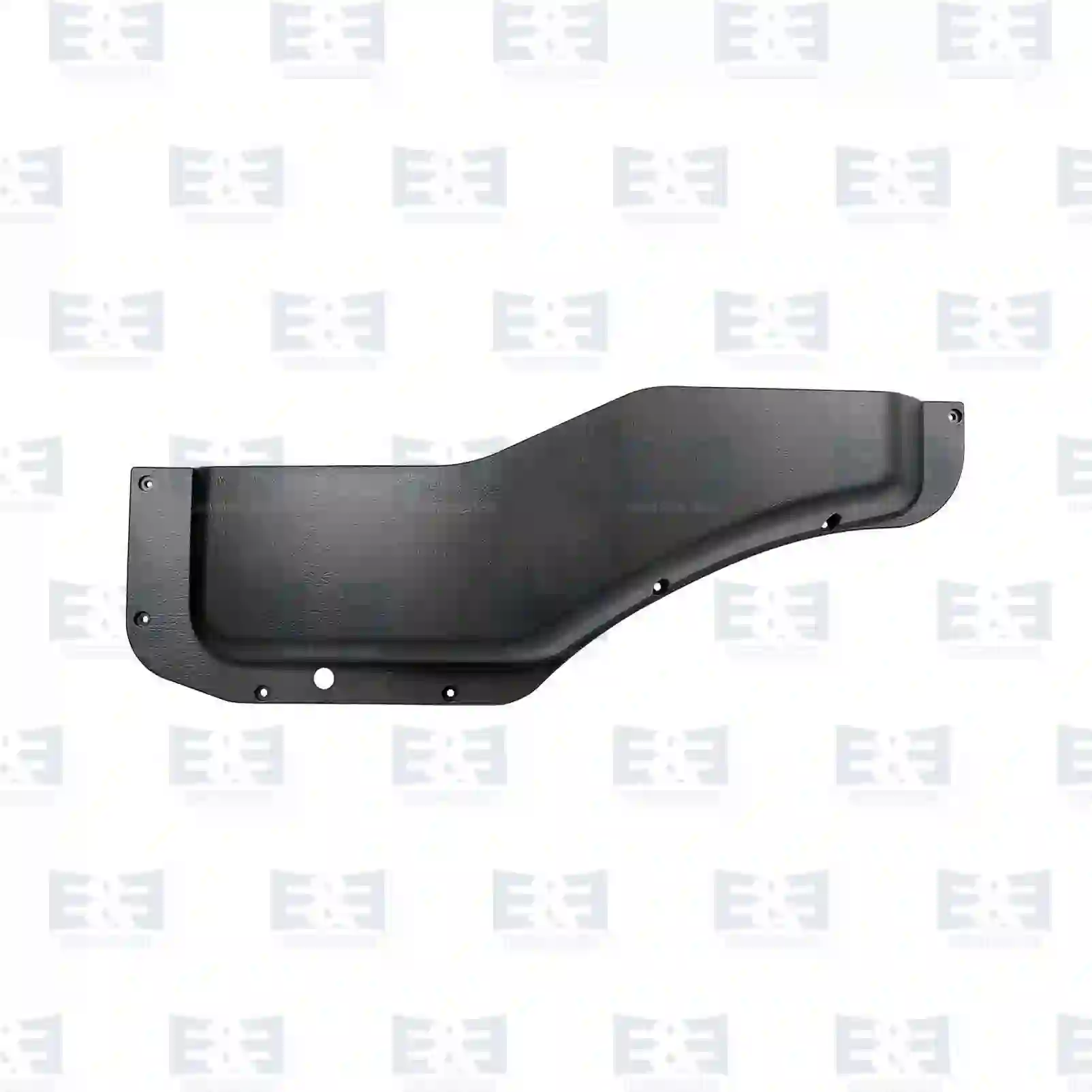  Door compartment, right || E&E Truck Spare Parts | Truck Spare Parts, Auotomotive Spare Parts