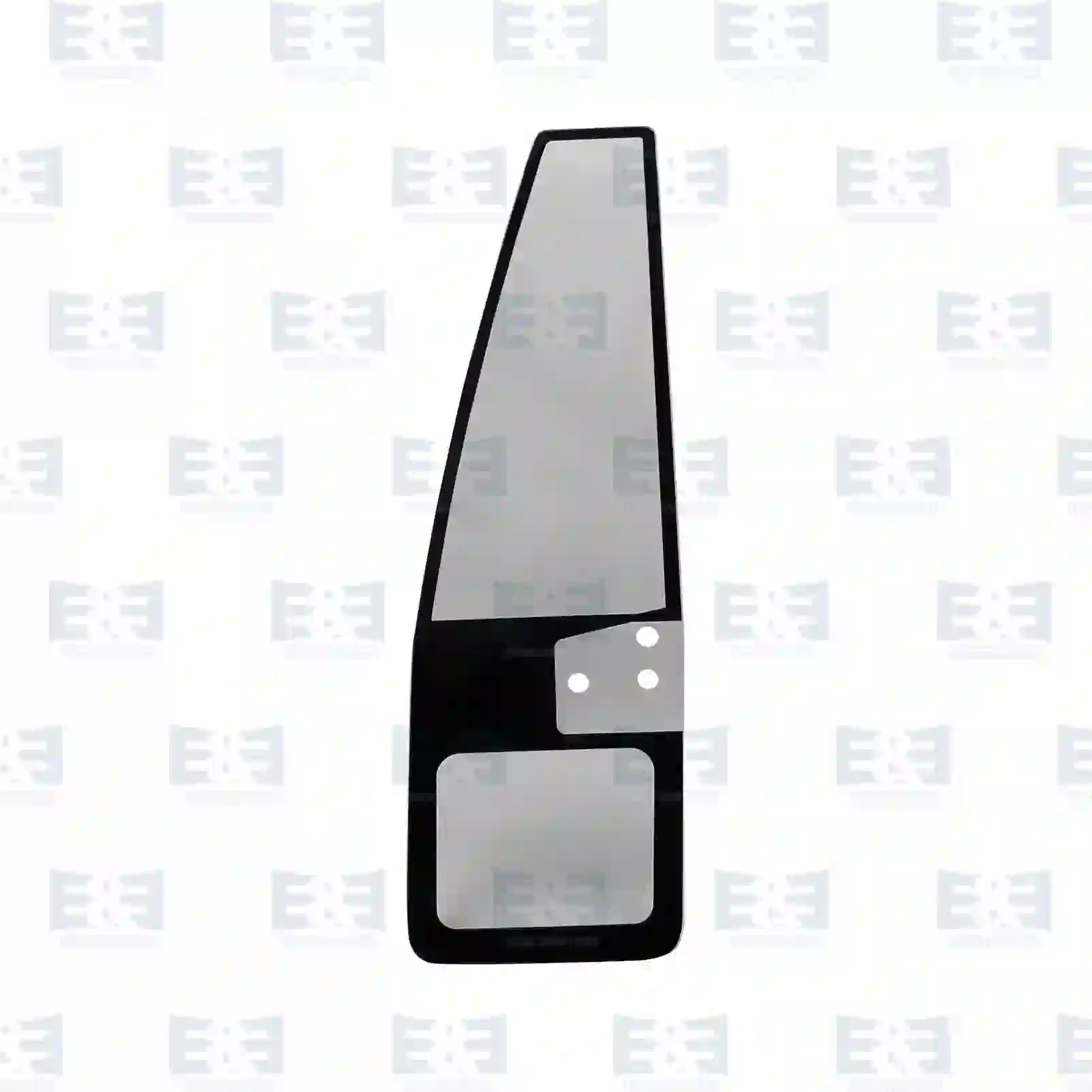  Door glass, left, single package || E&E Truck Spare Parts | Truck Spare Parts, Auotomotive Spare Parts