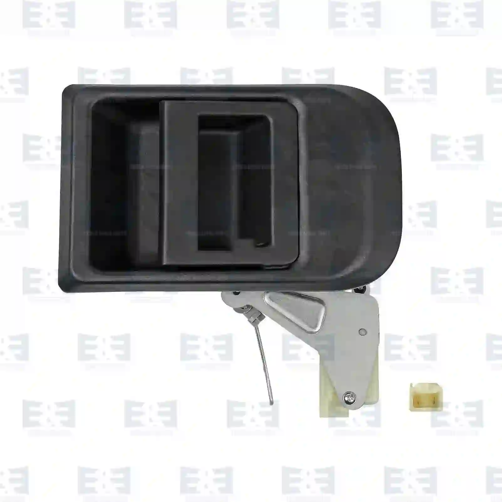  Door handle || E&E Truck Spare Parts | Truck Spare Parts, Auotomotive Spare Parts