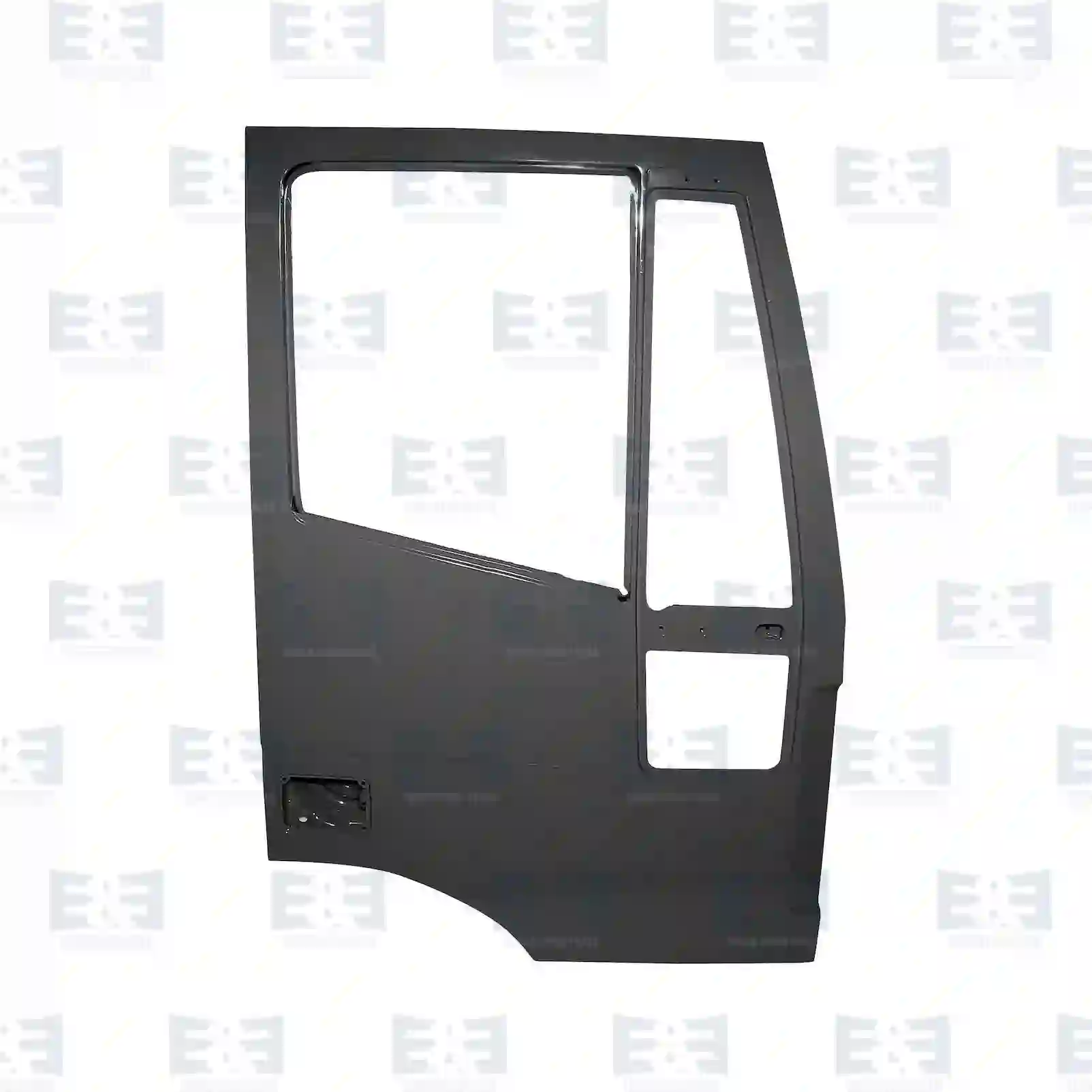  Door, right || E&E Truck Spare Parts | Truck Spare Parts, Auotomotive Spare Parts