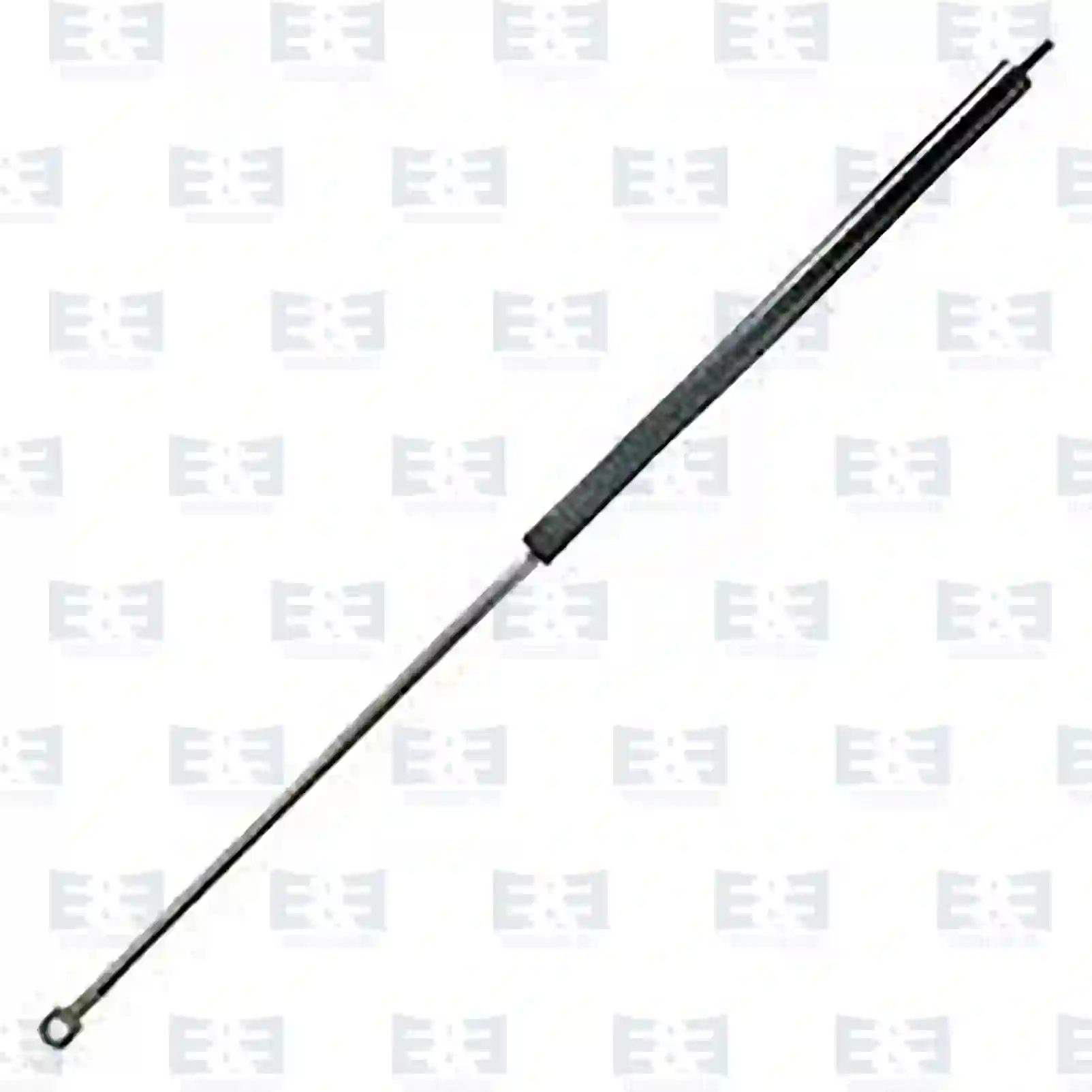  Gas spring || E&E Truck Spare Parts | Truck Spare Parts, Auotomotive Spare Parts