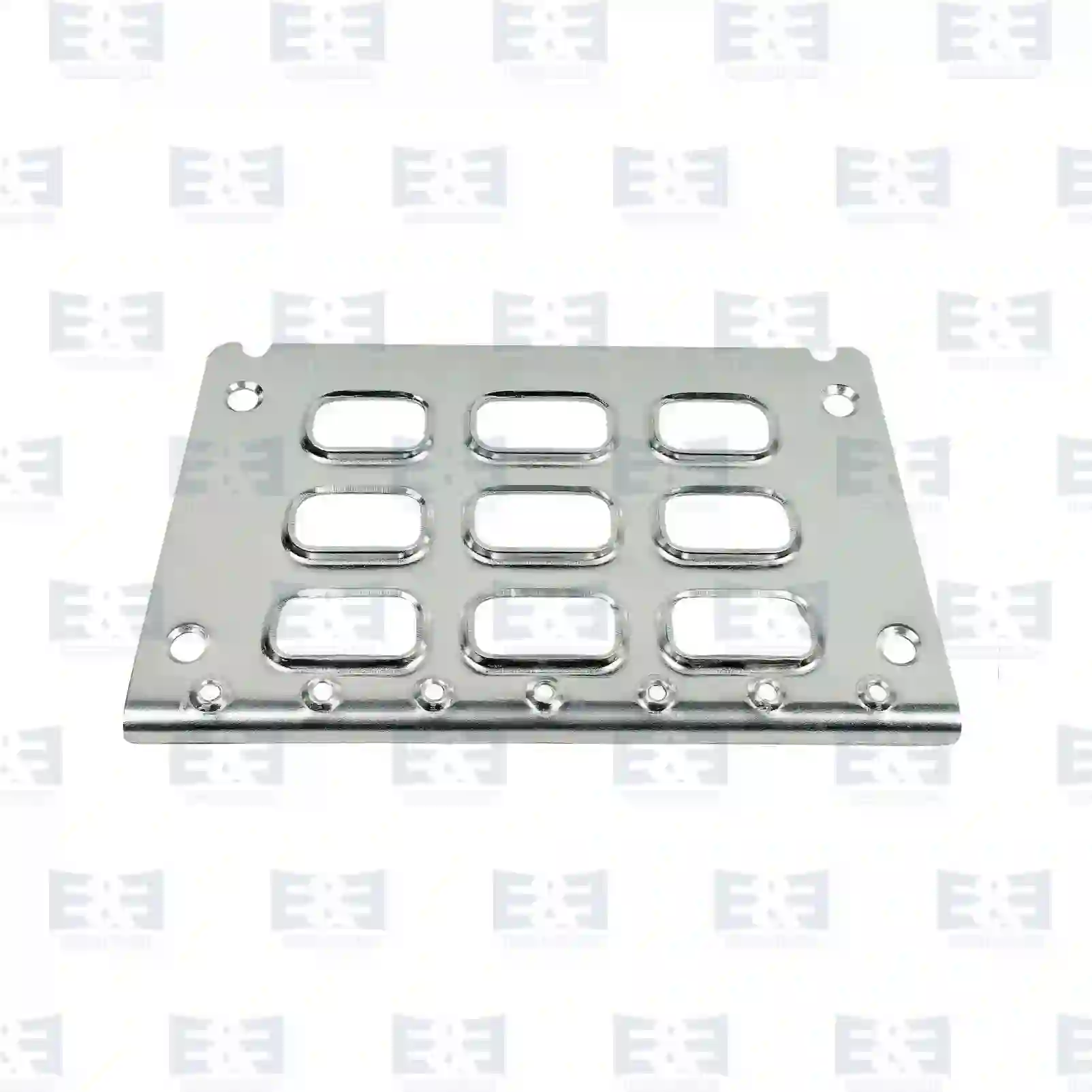 Step, 2E2280497, 20379437, 8191103, 8191313, ZG61124-0008 ||  2E2280497 E&E Truck Spare Parts | Truck Spare Parts, Auotomotive Spare Parts Step, 2E2280497, 20379437, 8191103, 8191313, ZG61124-0008 ||  2E2280497 E&E Truck Spare Parts | Truck Spare Parts, Auotomotive Spare Parts