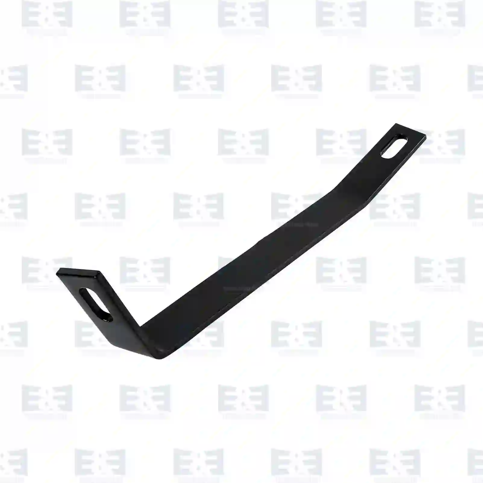  Bracket, bumper, right || E&E Truck Spare Parts | Truck Spare Parts, Auotomotive Spare Parts