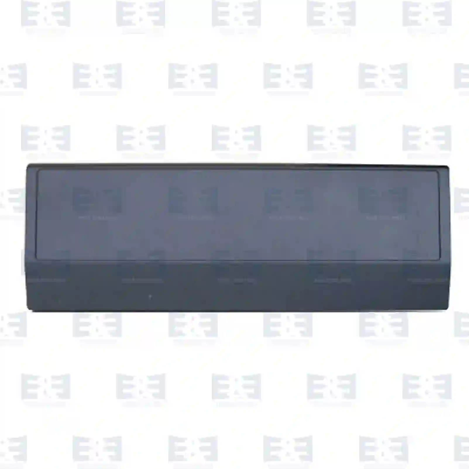  License plate holder || E&E Truck Spare Parts | Truck Spare Parts, Auotomotive Spare Parts