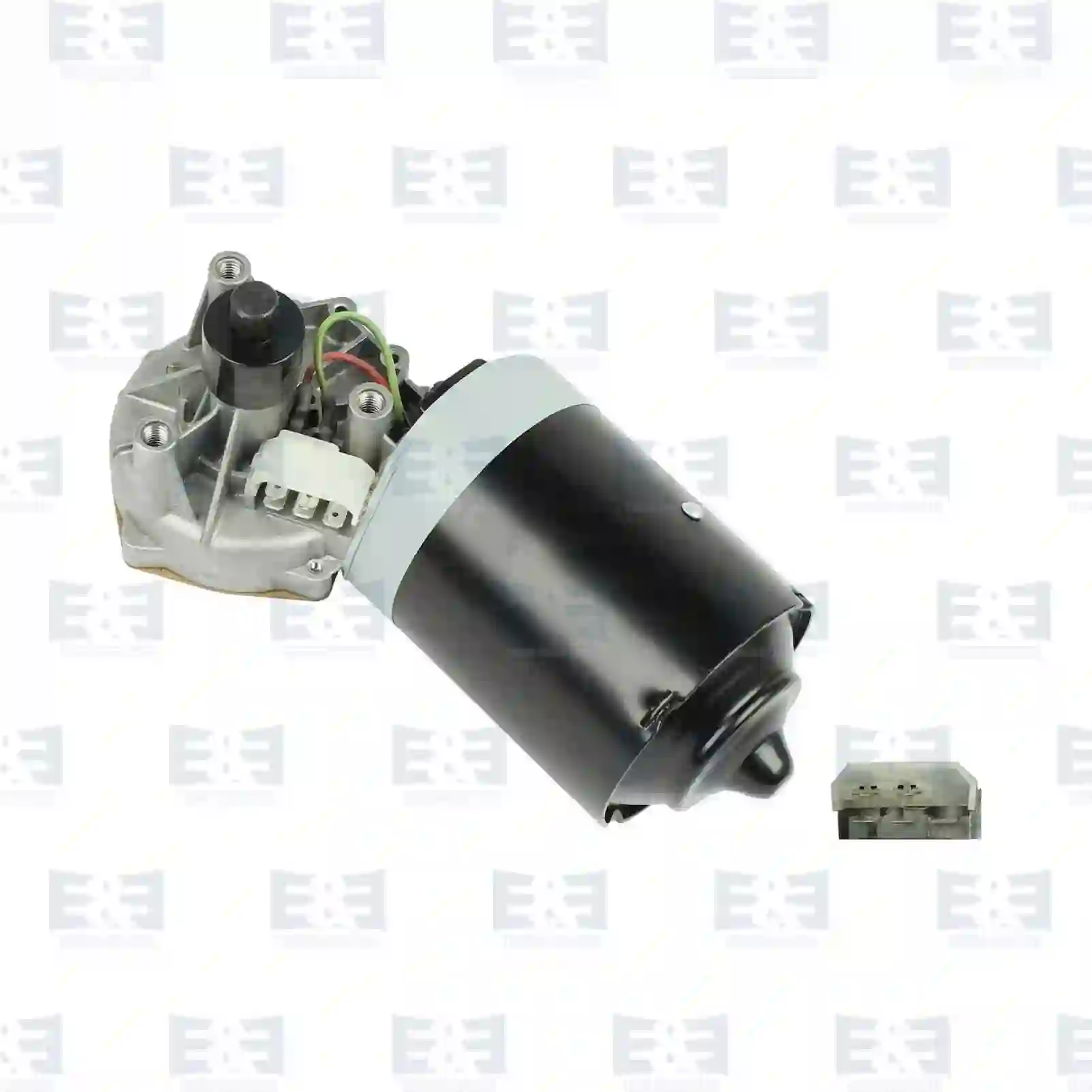  Wiper motor || E&E Truck Spare Parts | Truck Spare Parts, Auotomotive Spare Parts