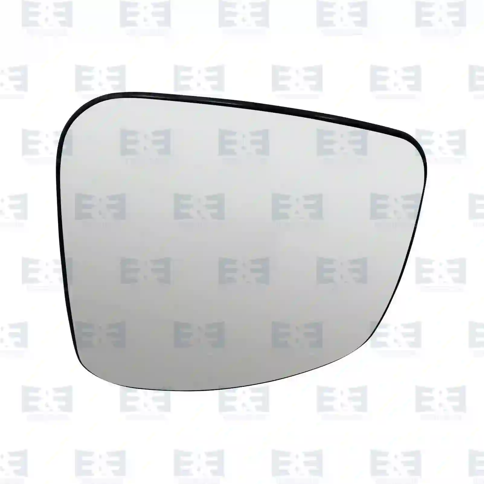  Mirror glass, wide view mirror, heated || E&E Truck Spare Parts | Truck Spare Parts, Auotomotive Spare Parts