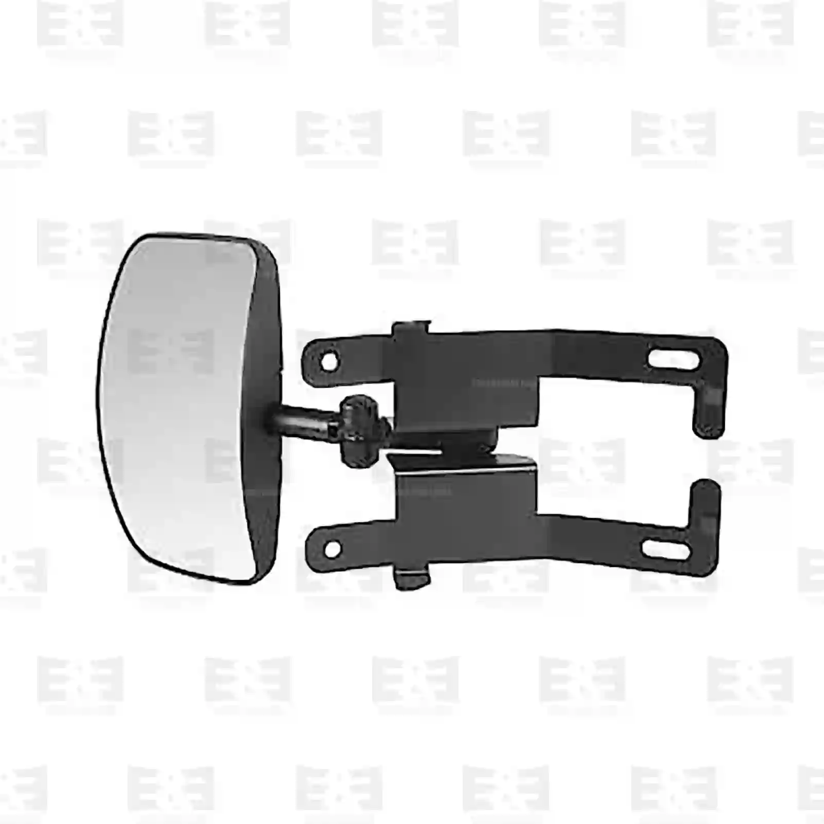 Front mirror, 2E2280687, 7420849799, 74822 ||  2E2280687 E&E Truck Spare Parts | Truck Spare Parts, Auotomotive Spare Parts Front mirror, 2E2280687, 7420849799, 74822 ||  2E2280687 E&E Truck Spare Parts | Truck Spare Parts, Auotomotive Spare Parts