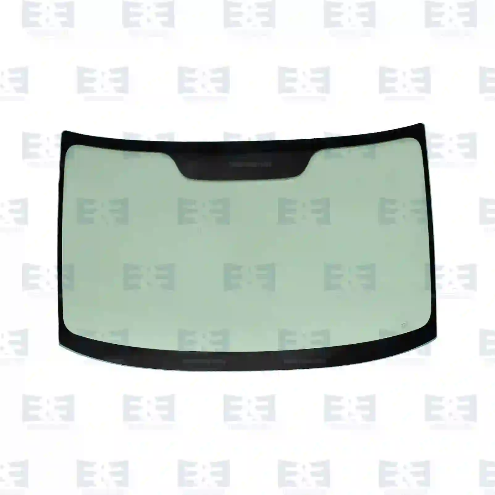 Windshield, tinted green, single package, 2E2280748, 7700351157 ||  2E2280748 E&E Truck Spare Parts | Truck Spare Parts, Auotomotive Spare Parts Windshield, tinted green, single package, 2E2280748, 7700351157 ||  2E2280748 E&E Truck Spare Parts | Truck Spare Parts, Auotomotive Spare Parts