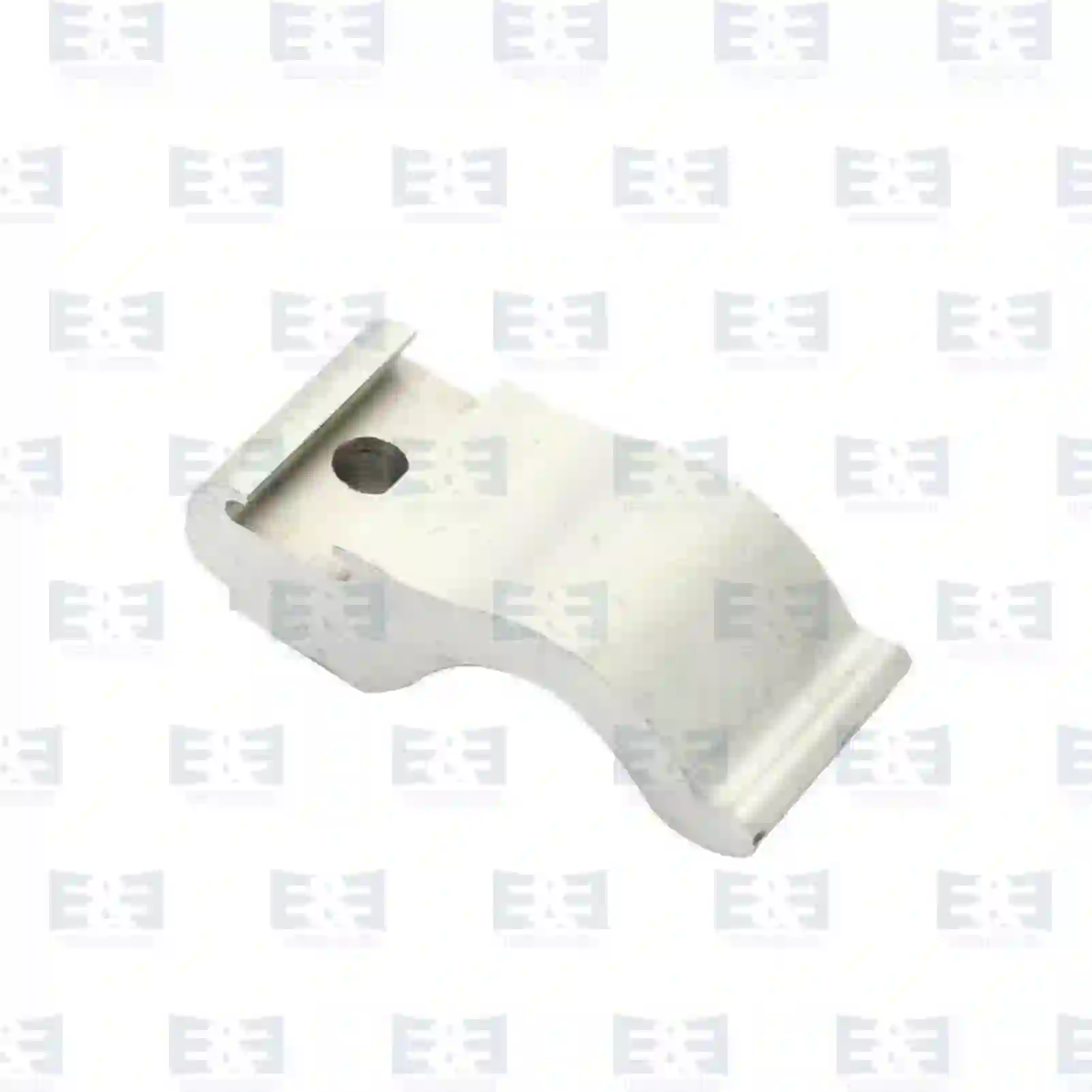  Clamp, fender bracket || E&E Truck Spare Parts | Truck Spare Parts, Auotomotive Spare Parts