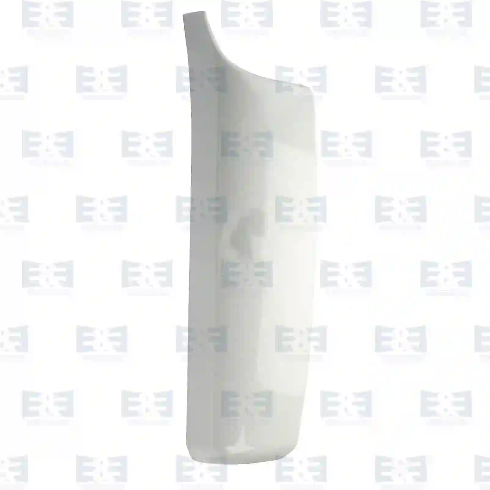 Cabin corner, right, 2E2280803, 5010353330 ||  2E2280803 E&E Truck Spare Parts | Truck Spare Parts, Auotomotive Spare Parts Cabin corner, right, 2E2280803, 5010353330 ||  2E2280803 E&E Truck Spare Parts | Truck Spare Parts, Auotomotive Spare Parts