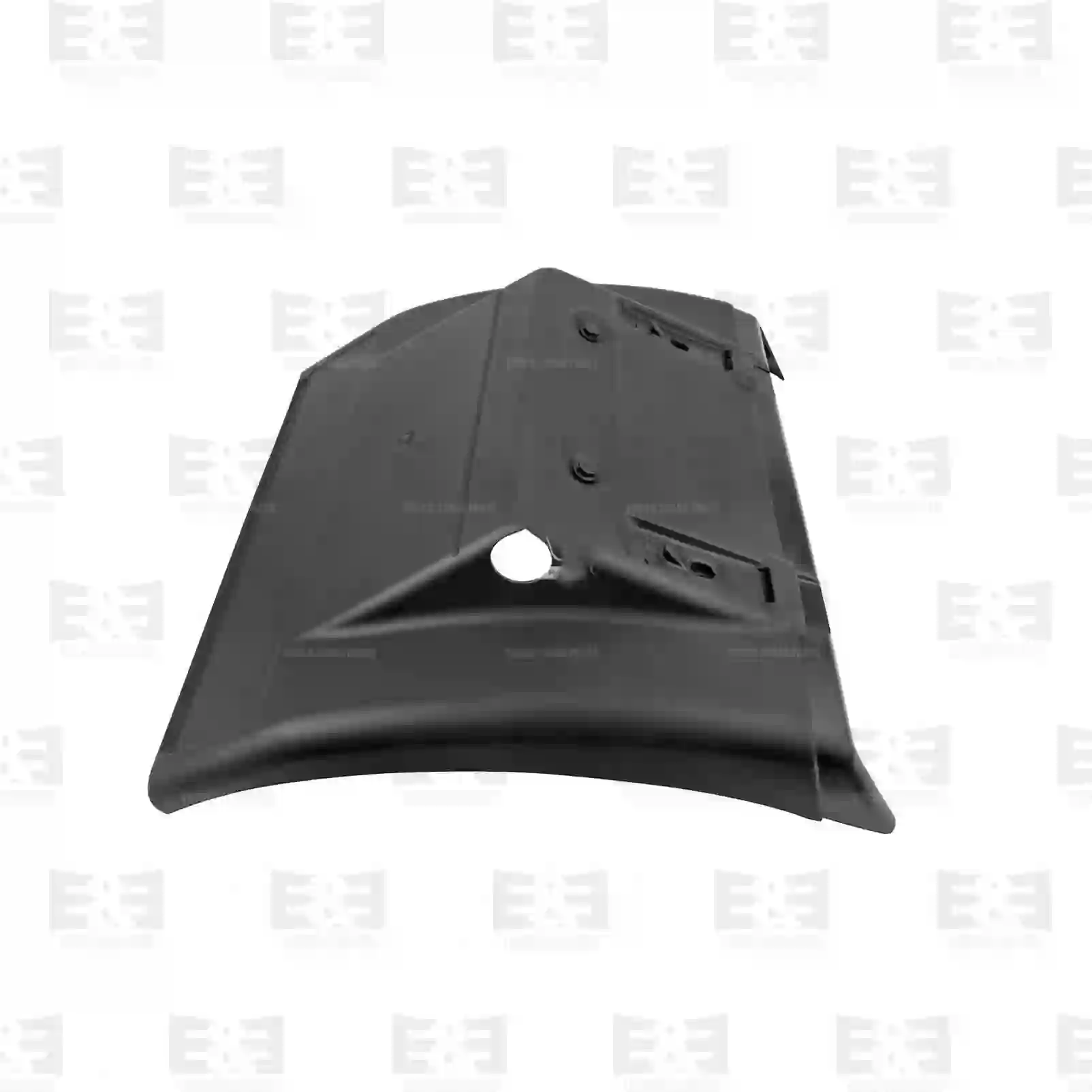Fender, front, right, 2E2280812, 5010314953 ||  2E2280812 E&E Truck Spare Parts | Truck Spare Parts, Auotomotive Spare Parts Fender, front, right, 2E2280812, 5010314953 ||  2E2280812 E&E Truck Spare Parts | Truck Spare Parts, Auotomotive Spare Parts