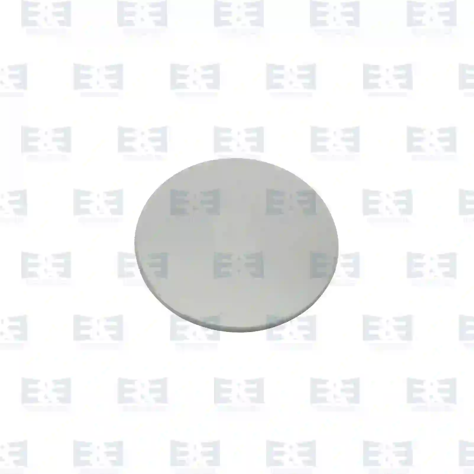 Bumper cover, 2E2280842, 5010468813, 5010544563, ZG60190-0008 ||  2E2280842 E&E Truck Spare Parts | Truck Spare Parts, Auotomotive Spare Parts Bumper cover, 2E2280842, 5010468813, 5010544563, ZG60190-0008 ||  2E2280842 E&E Truck Spare Parts | Truck Spare Parts, Auotomotive Spare Parts