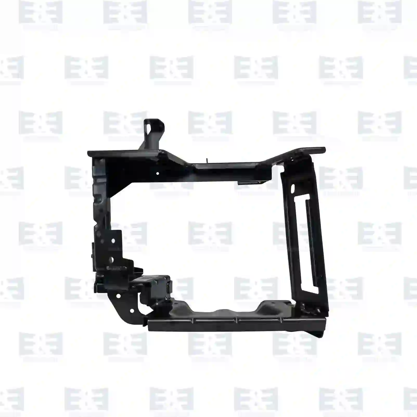  Bracket, step well case || E&E Truck Spare Parts | Truck Spare Parts, Auotomotive Spare Parts