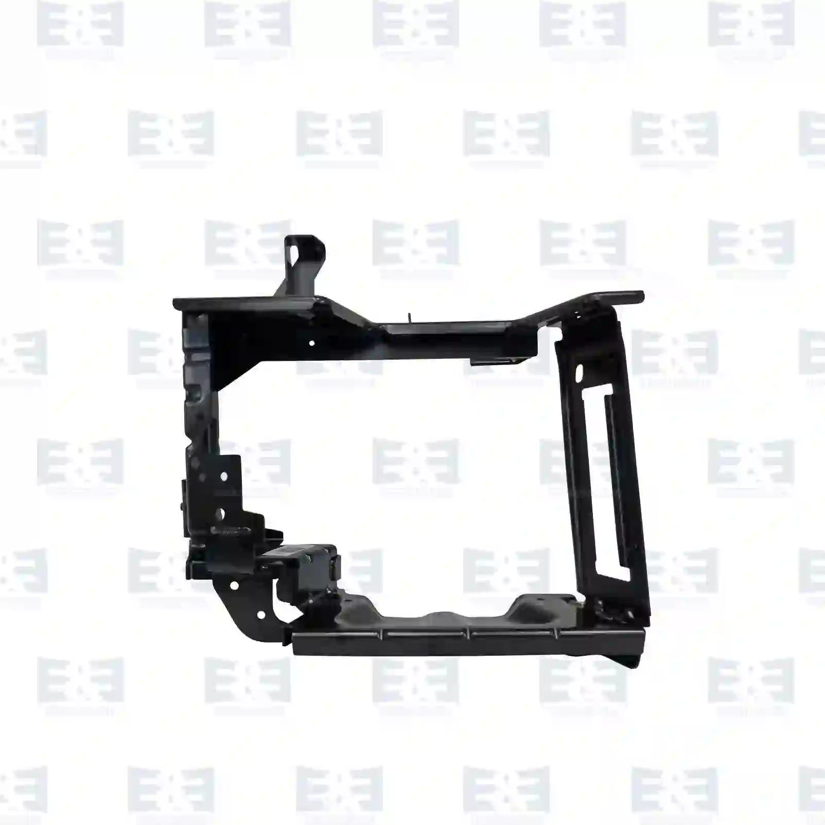 Bracket, step well case, 2E2280871, 7482560241, 7484539330, 7484560317 ||  2E2280871 E&E Truck Spare Parts | Truck Spare Parts, Auotomotive Spare Parts Bracket, step well case, 2E2280871, 7482560241, 7484539330, 7484560317 ||  2E2280871 E&E Truck Spare Parts | Truck Spare Parts, Auotomotive Spare Parts