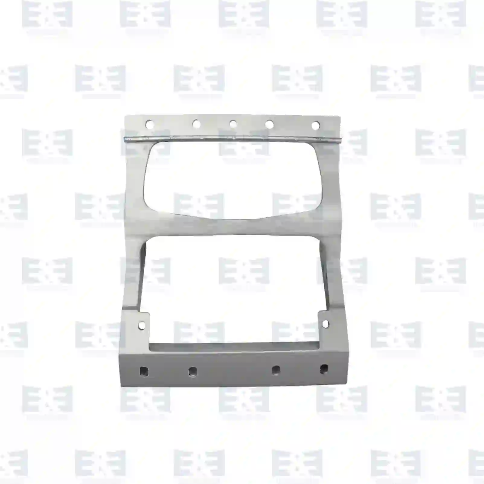 Bracket, boarding step, 2E2280873, 5010389959, 5010610723, 7421087113, 21087113, ZG60048-0008 ||  2E2280873 E&E Truck Spare Parts | Truck Spare Parts, Auotomotive Spare Parts Bracket, boarding step, 2E2280873, 5010389959, 5010610723, 7421087113, 21087113, ZG60048-0008 ||  2E2280873 E&E Truck Spare Parts | Truck Spare Parts, Auotomotive Spare Parts