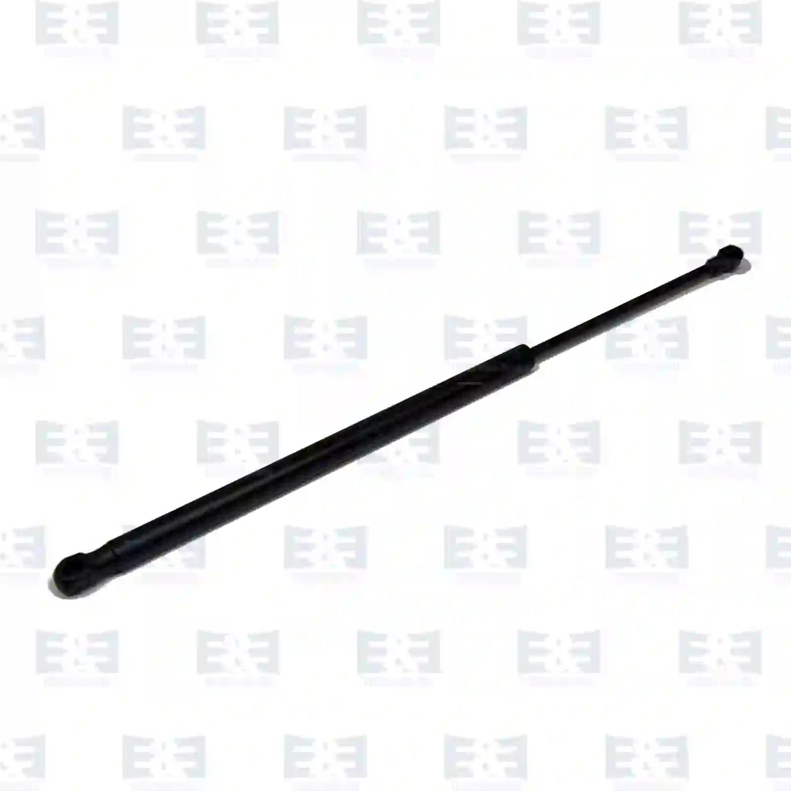 Gas spring, 2E2280892, 5010623483, 7484538520, ||  2E2280892 E&E Truck Spare Parts | Truck Spare Parts, Auotomotive Spare Parts Gas spring, 2E2280892, 5010623483, 7484538520, ||  2E2280892 E&E Truck Spare Parts | Truck Spare Parts, Auotomotive Spare Parts