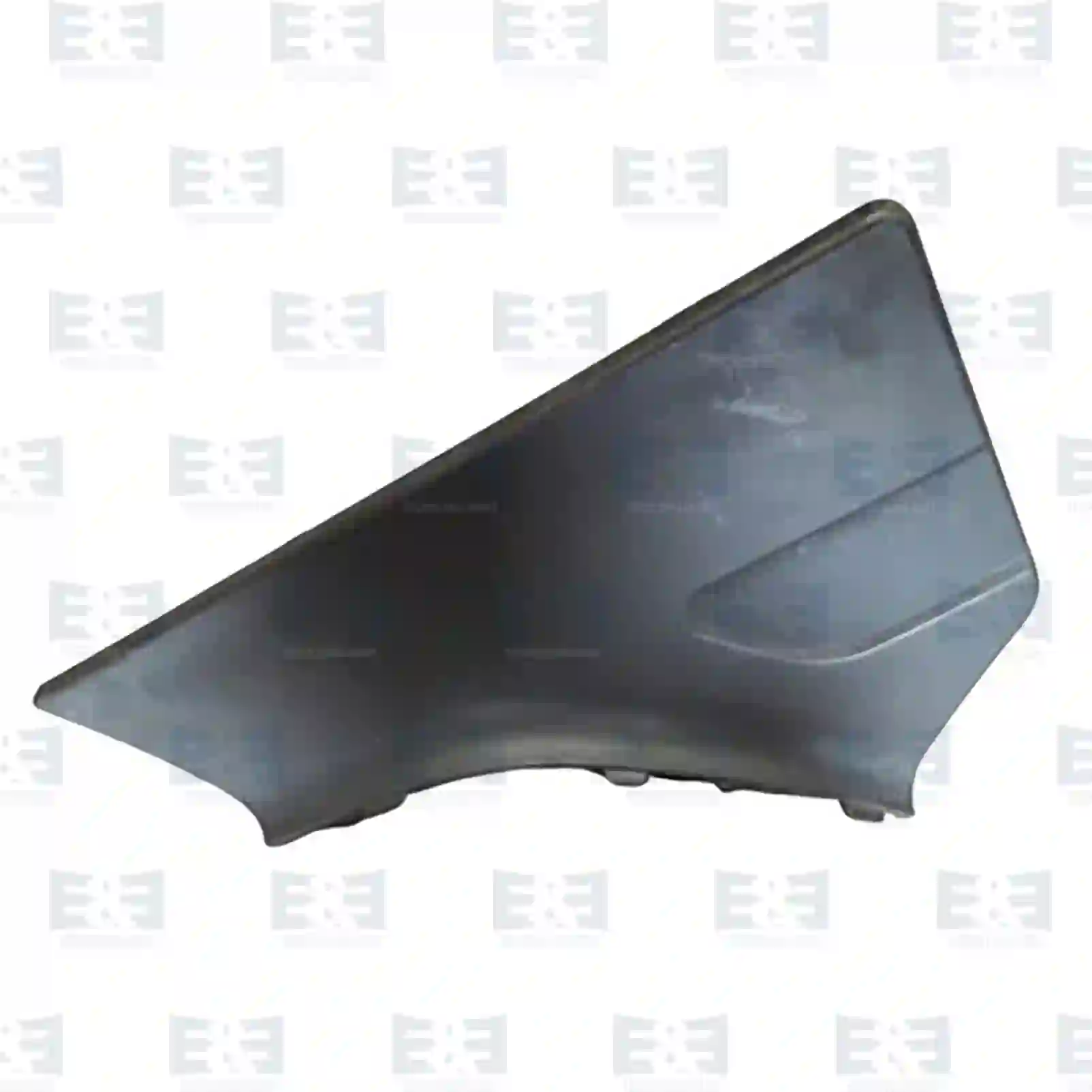 Fender cover, rear, left, 2E2280915, 1431933 ||  2E2280915 E&E Truck Spare Parts | Truck Spare Parts, Auotomotive Spare Parts Fender cover, rear, left, 2E2280915, 1431933 ||  2E2280915 E&E Truck Spare Parts | Truck Spare Parts, Auotomotive Spare Parts