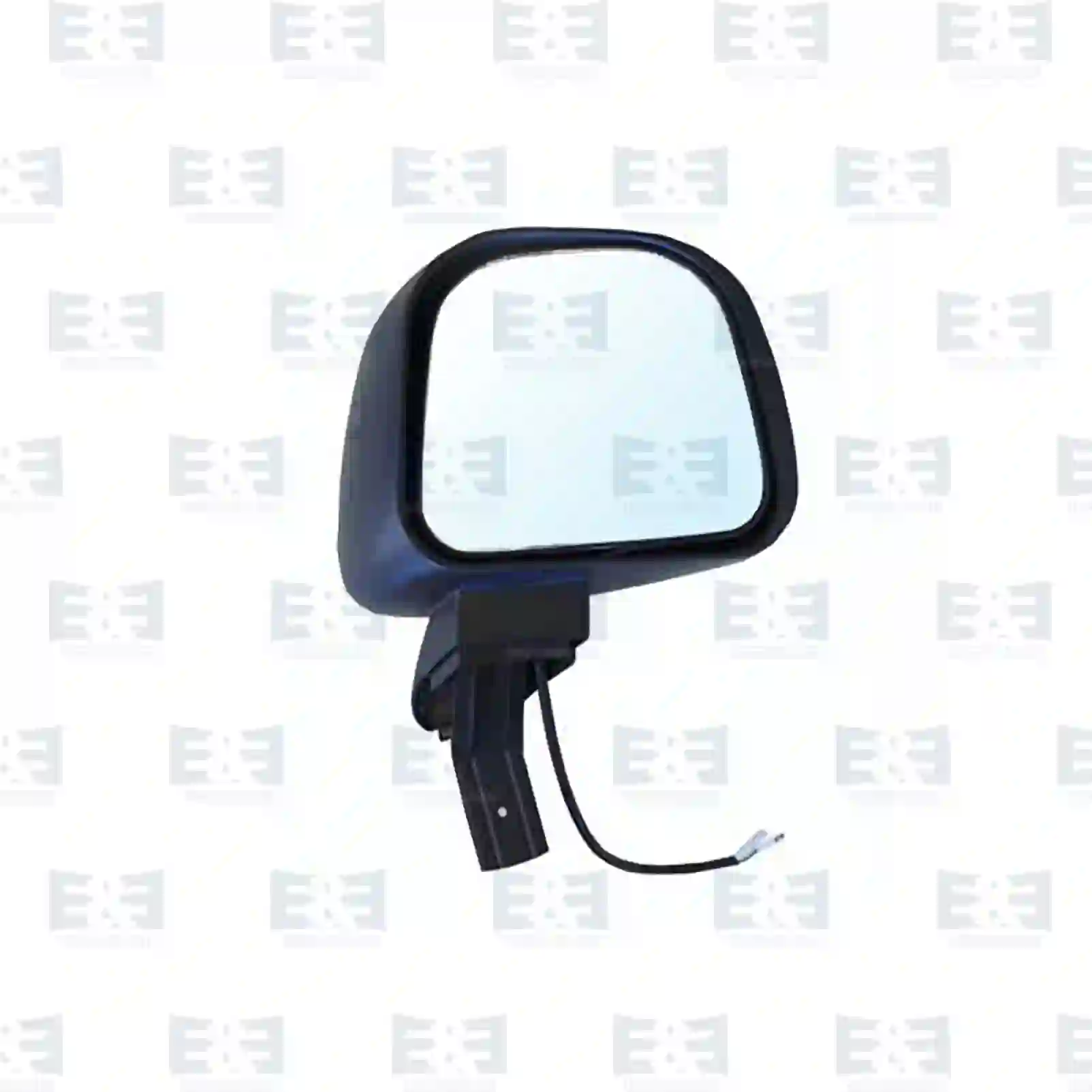 Wide view mirror, right, heated, 2E2280918, 1346382, 1732783 ||  2E2280918 E&E Truck Spare Parts | Truck Spare Parts, Auotomotive Spare Parts Wide view mirror, right, heated, 2E2280918, 1346382, 1732783 ||  2E2280918 E&E Truck Spare Parts | Truck Spare Parts, Auotomotive Spare Parts