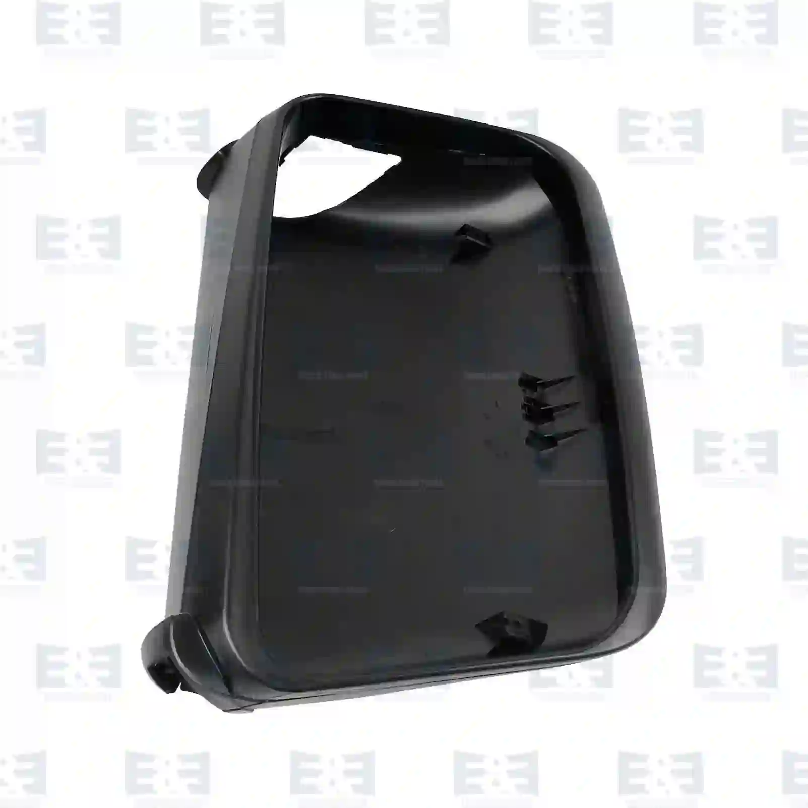  Cover, main mirror, right || E&E Truck Spare Parts | Truck Spare Parts, Auotomotive Spare Parts