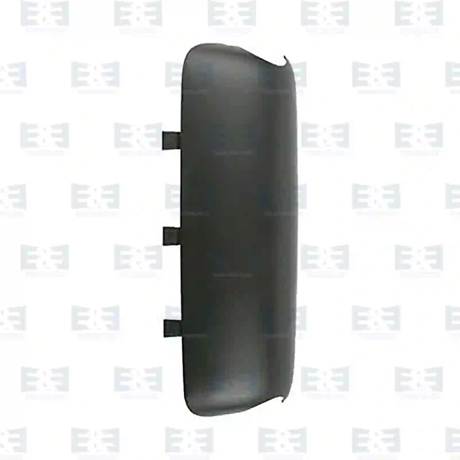 Mirror Cover, main mirror, EE No 2E2280963 ,  oem no:93190977, ZG60473-0008 E&E Truck Spare Parts | Truck Spare Parts, Auotomotive Spare Parts