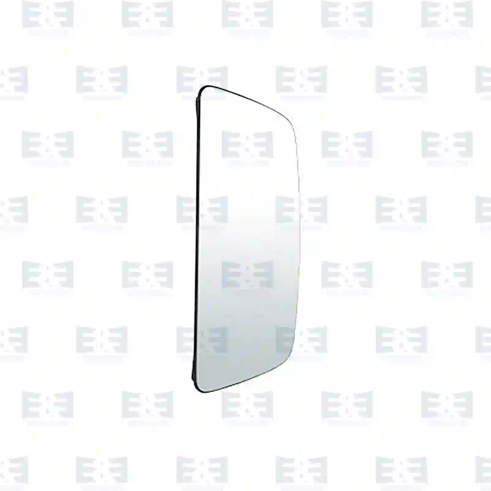 Mirror Mirror glass, main mirror, heated, EE No 2E2280966 ,  oem no:20589786, 20589788, 21320389, 21320404, ZG60990-0008 E&E Truck Spare Parts | Truck Spare Parts, Auotomotive Spare Parts