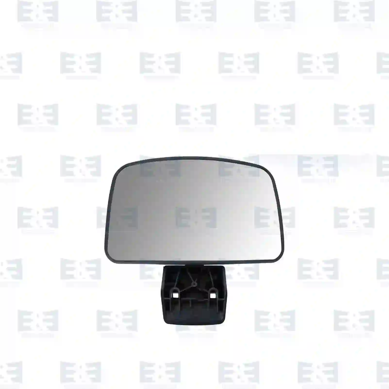 Kerb observation mirror, 2E2280972, 1527773 ||  2E2280972 E&E Truck Spare Parts | Truck Spare Parts, Auotomotive Spare Parts Kerb observation mirror, 2E2280972, 1527773 ||  2E2280972 E&E Truck Spare Parts | Truck Spare Parts, Auotomotive Spare Parts