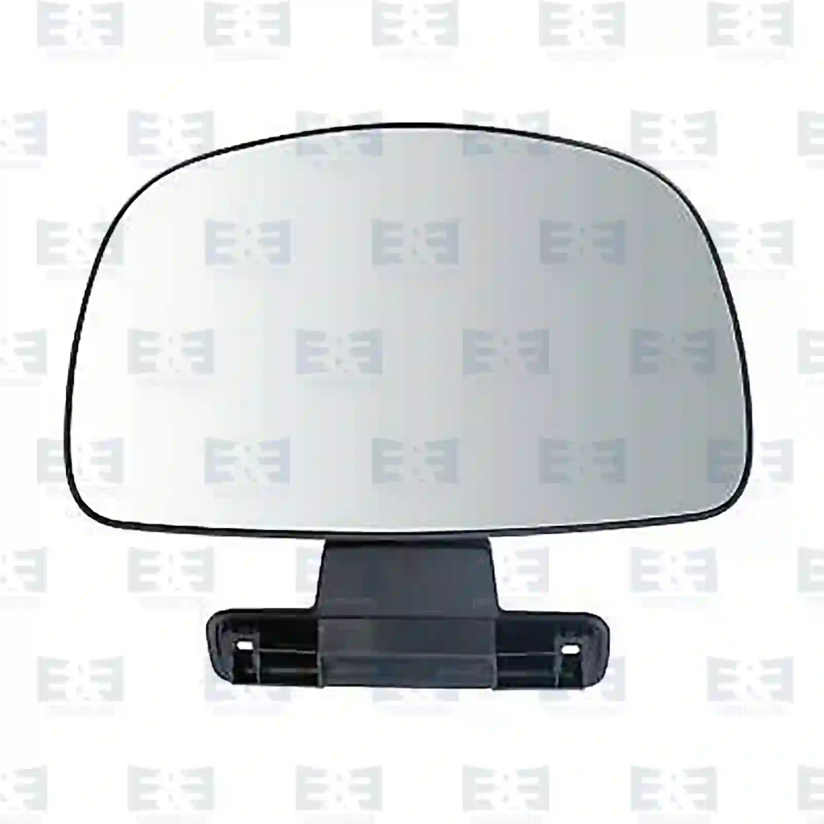 Kerb observation mirror, right, left, 2E2280975, 1714635, 1718252, 7478493162, 7484561115, 78493162 ||  2E2280975 E&E Truck Spare Parts | Truck Spare Parts, Auotomotive Spare Parts Kerb observation mirror, right, left, 2E2280975, 1714635, 1718252, 7478493162, 7484561115, 78493162 ||  2E2280975 E&E Truck Spare Parts | Truck Spare Parts, Auotomotive Spare Parts