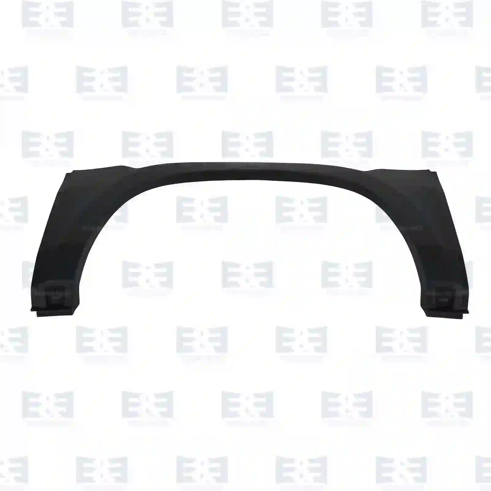  Panelling || E&E Truck Spare Parts | Truck Spare Parts, Auotomotive Spare Parts