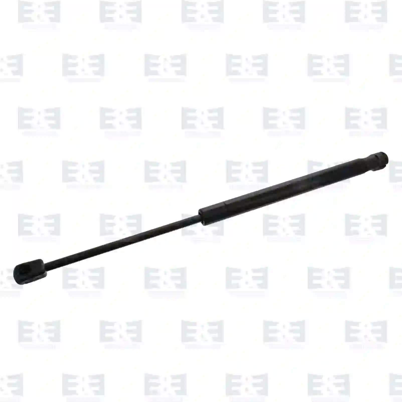  Gas spring, storage box || E&E Truck Spare Parts | Truck Spare Parts, Auotomotive Spare Parts