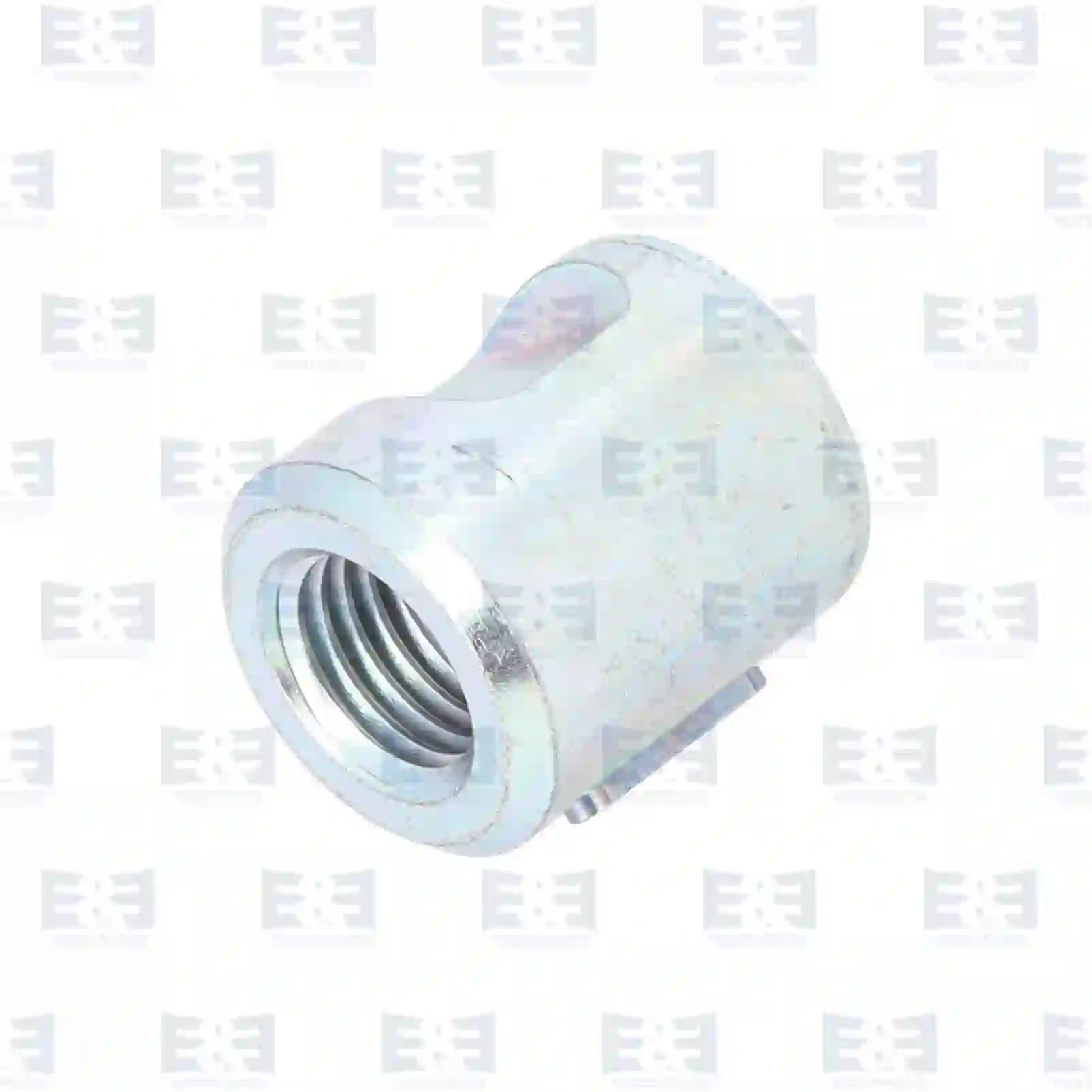 Sleeve, 2E2281003, 21376743 ||  2E2281003 E&E Truck Spare Parts | Truck Spare Parts, Auotomotive Spare Parts Sleeve, 2E2281003, 21376743 ||  2E2281003 E&E Truck Spare Parts | Truck Spare Parts, Auotomotive Spare Parts