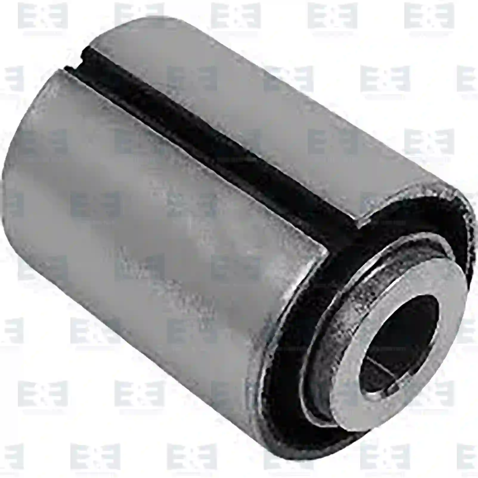 Spring bushing, 2E2281005, 98413939, ZG41754-0008, ||  2E2281005 E&E Truck Spare Parts | Truck Spare Parts, Auotomotive Spare Parts Spring bushing, 2E2281005, 98413939, ZG41754-0008, ||  2E2281005 E&E Truck Spare Parts | Truck Spare Parts, Auotomotive Spare Parts