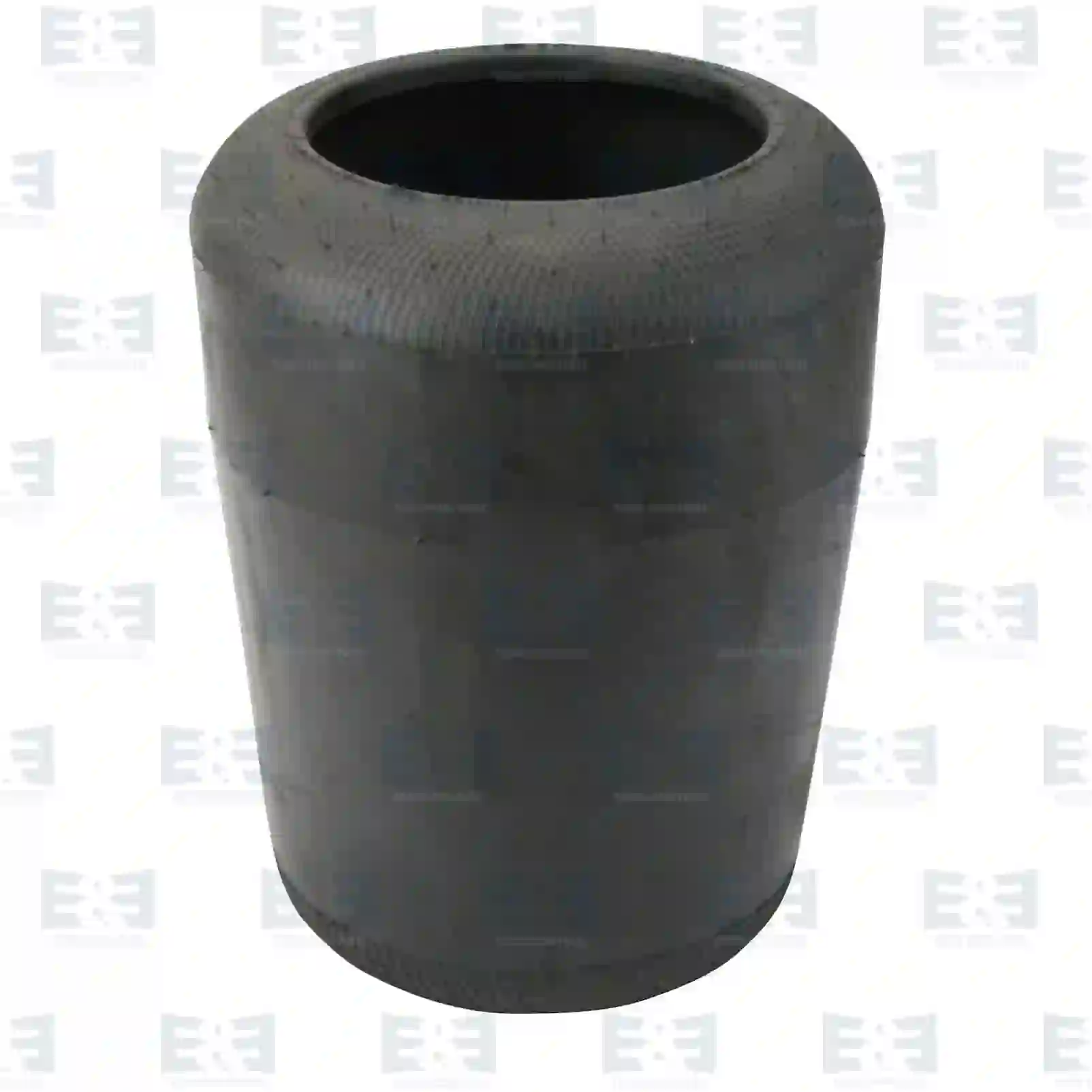 Air spring, without piston, 2E2281006, 0220024200, 0644425, 644425, 831895, 196035, 700196035, 81436010049, 81436010051, 81436010052, 81440500096, 3823277101, 102100300, MLF7087, 4731013000, 624319460, 624319680, ZG40826-0008 ||  2E2281006 E&E Truck Spare Parts | Truck Spare Parts, Auotomotive Spare Parts Air spring, without piston, 2E2281006, 0220024200, 0644425, 644425, 831895, 196035, 700196035, 81436010049, 81436010051, 81436010052, 81440500096, 3823277101, 102100300, MLF7087, 4731013000, 624319460, 624319680, ZG40826-0008 ||  2E2281006 E&E Truck Spare Parts | Truck Spare Parts, Auotomotive Spare Parts