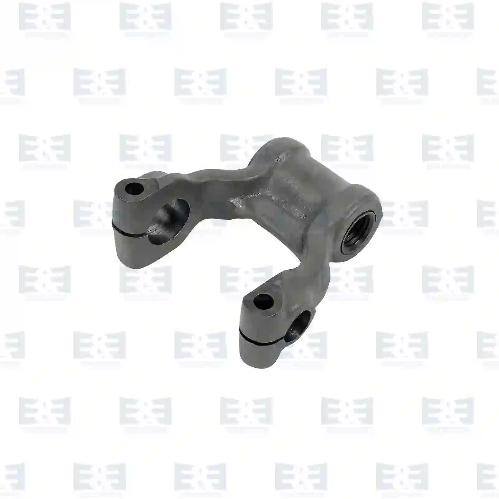 Spring shackle, 2E2281008, 1103026, 1377739, 275568, ZG41765-0008 ||  2E2281008 E&E Truck Spare Parts | Truck Spare Parts, Auotomotive Spare Parts Spring shackle, 2E2281008, 1103026, 1377739, 275568, ZG41765-0008 ||  2E2281008 E&E Truck Spare Parts | Truck Spare Parts, Auotomotive Spare Parts