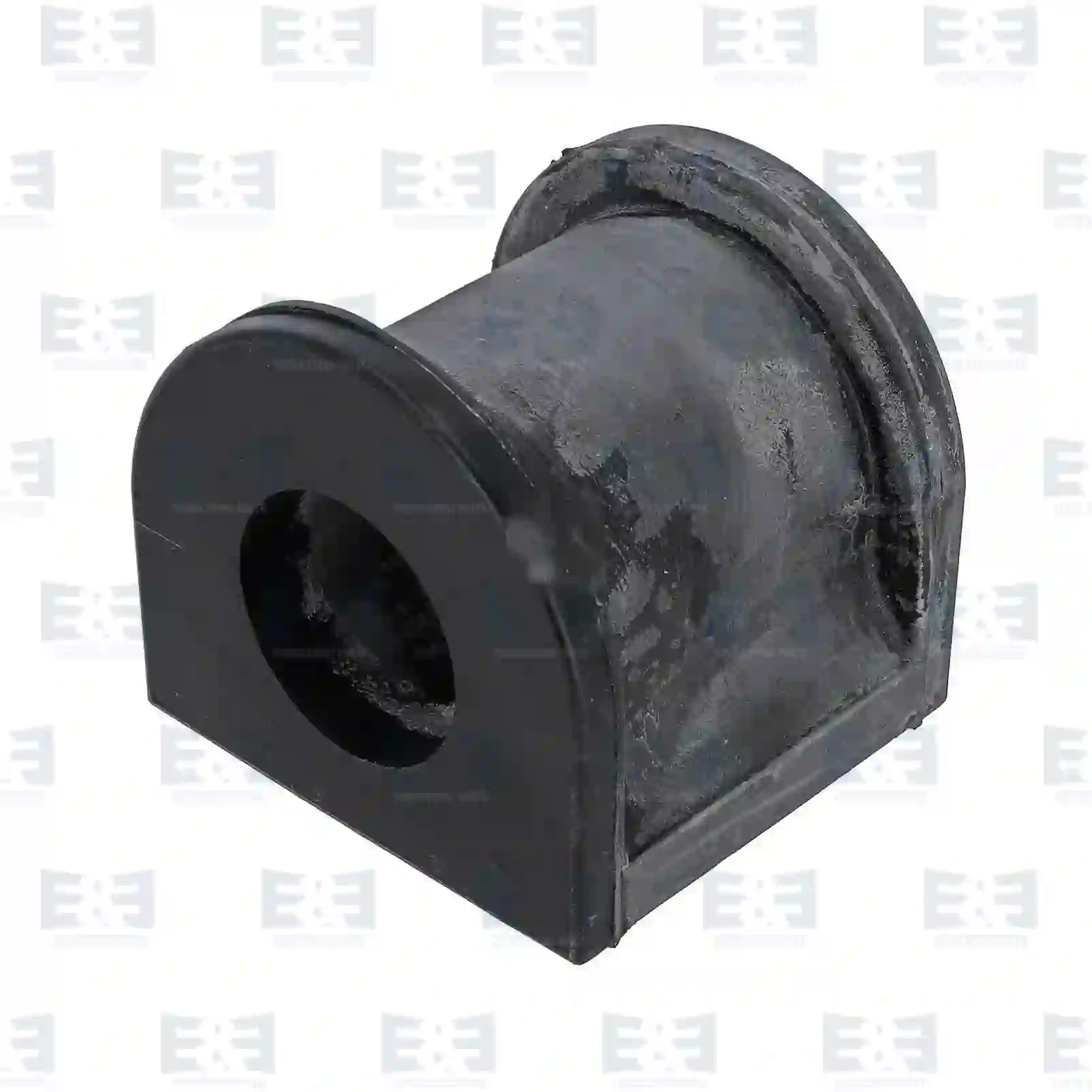  Rubber bushing, stabilizer || E&E Truck Spare Parts | Truck Spare Parts, Auotomotive Spare Parts