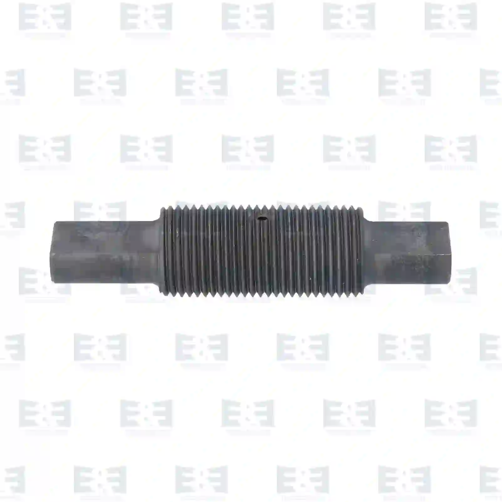 Spring bolt || E&E Truck Spare Parts | Truck Spare Parts, Auotomotive Spare Parts