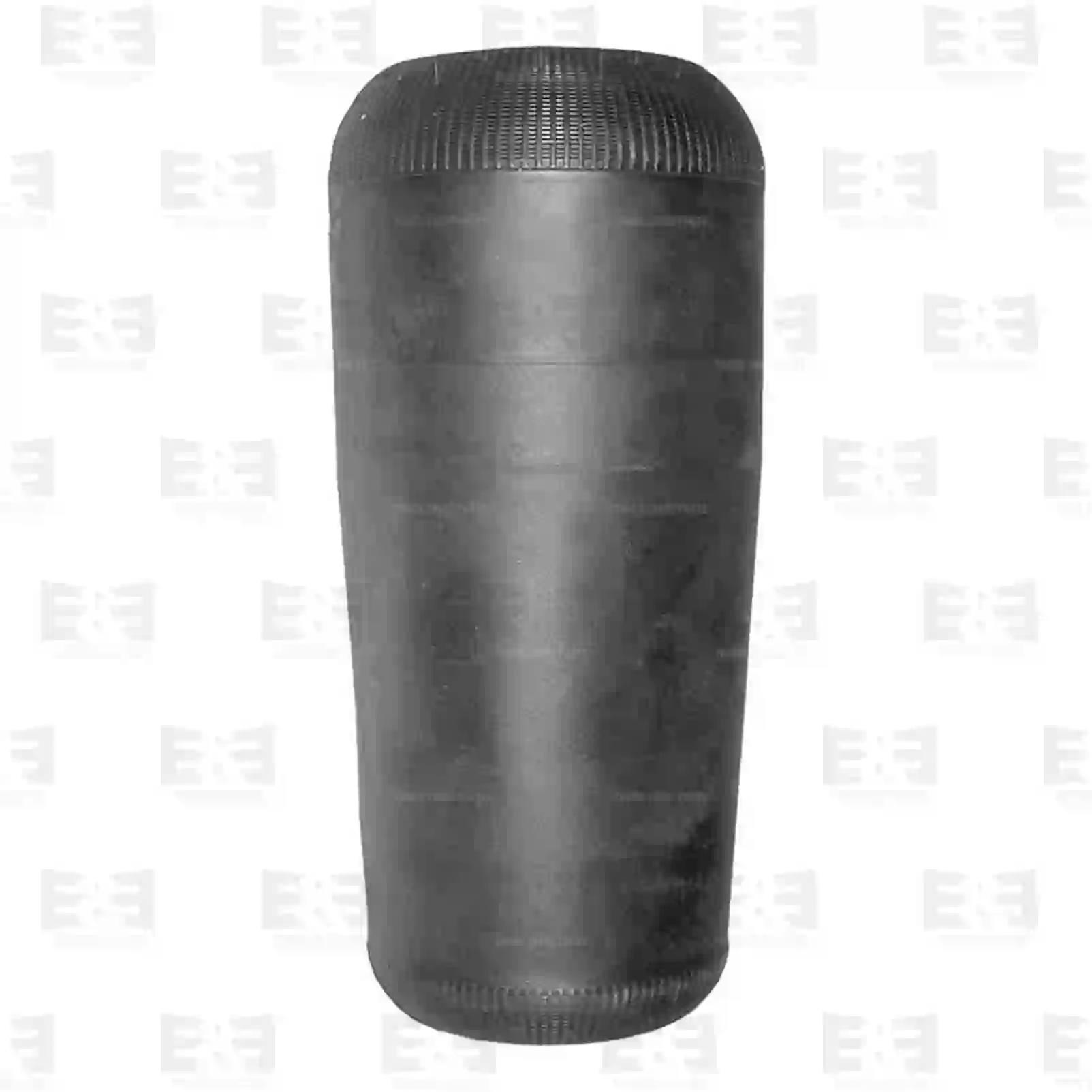 Air spring, without piston, 2E2281011, 81436010071, 81436010072, 81436010110, 81436010128, 81436010137, 83436010071, MLF7088, 1082085 ||  2E2281011 E&E Truck Spare Parts | Truck Spare Parts, Auotomotive Spare Parts Air spring, without piston, 2E2281011, 81436010071, 81436010072, 81436010110, 81436010128, 81436010137, 83436010071, MLF7088, 1082085 ||  2E2281011 E&E Truck Spare Parts | Truck Spare Parts, Auotomotive Spare Parts