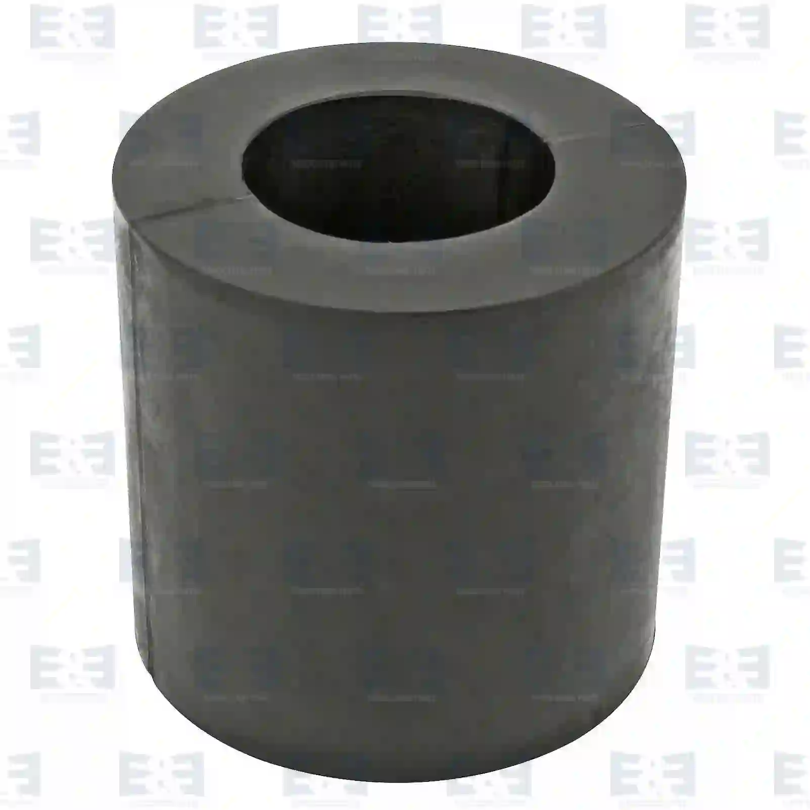  Bushing, stabilizer || E&E Truck Spare Parts | Truck Spare Parts, Auotomotive Spare Parts