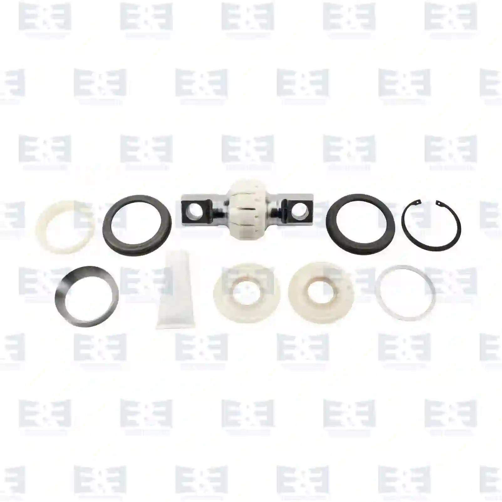  Repair kit, v-stay || E&E Truck Spare Parts | Truck Spare Parts, Auotomotive Spare Parts