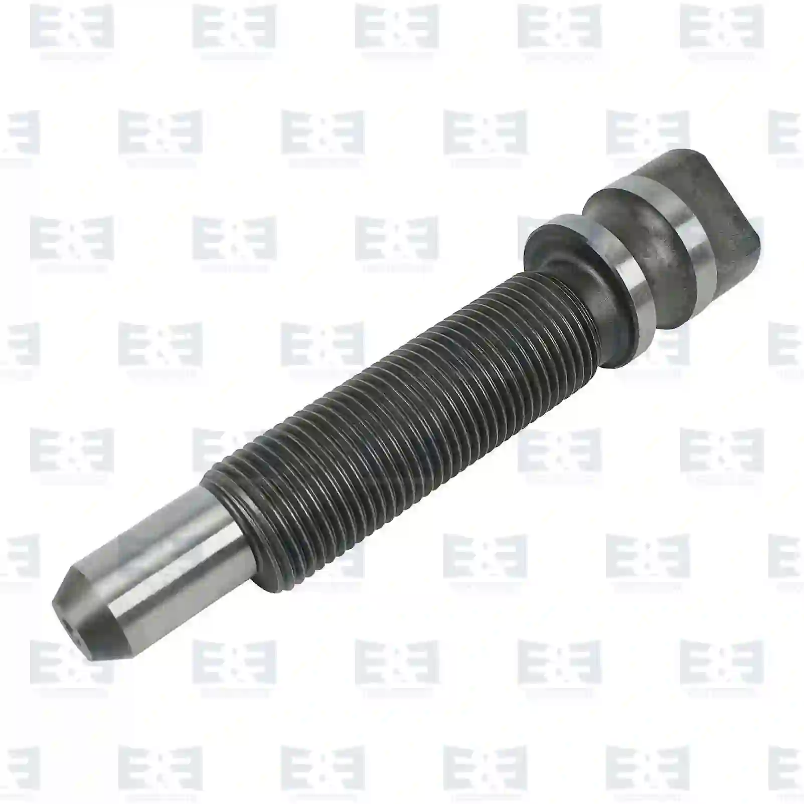  Spring bolt || E&E Truck Spare Parts | Truck Spare Parts, Auotomotive Spare Parts