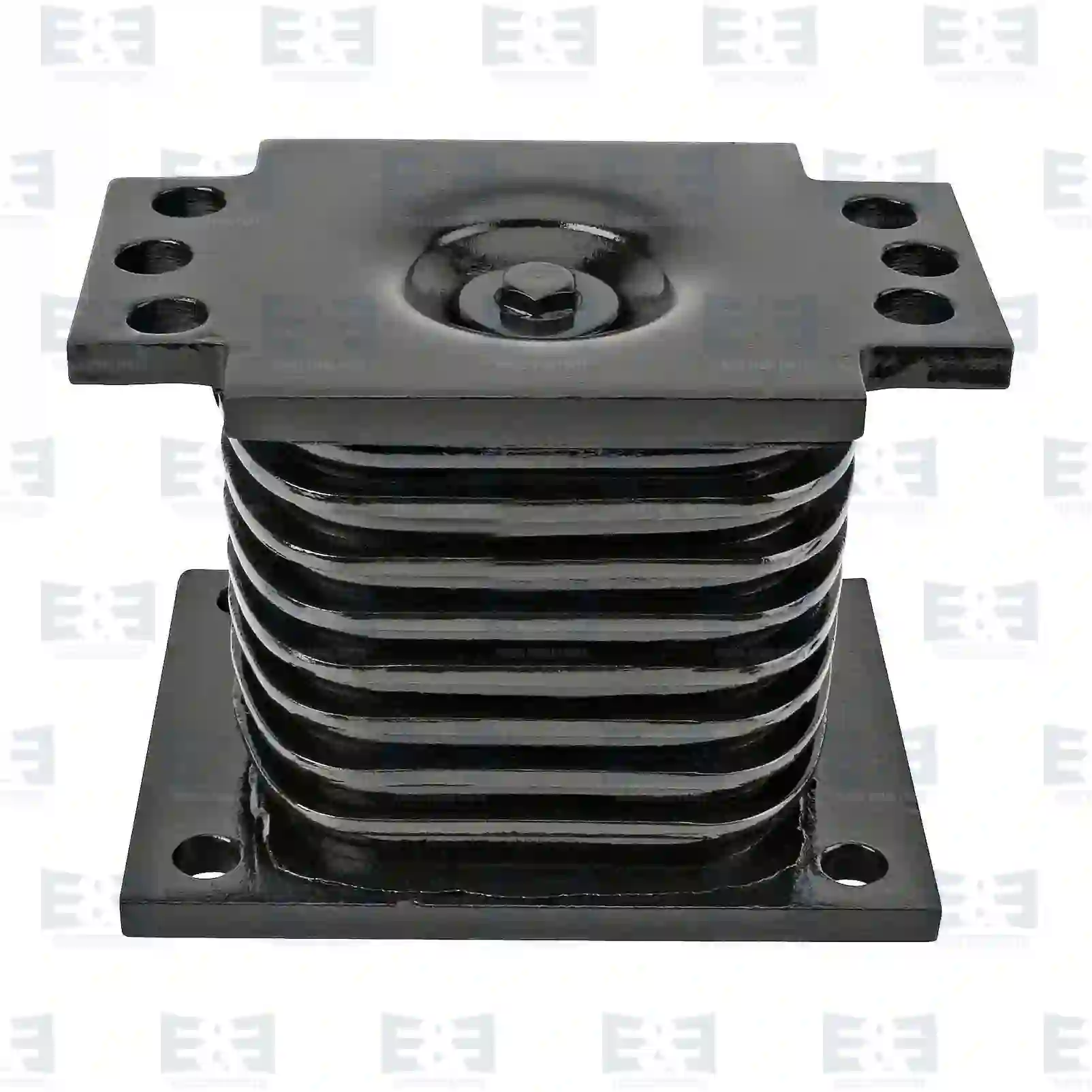  Hollow spring || E&E Truck Spare Parts | Truck Spare Parts, Auotomotive Spare Parts