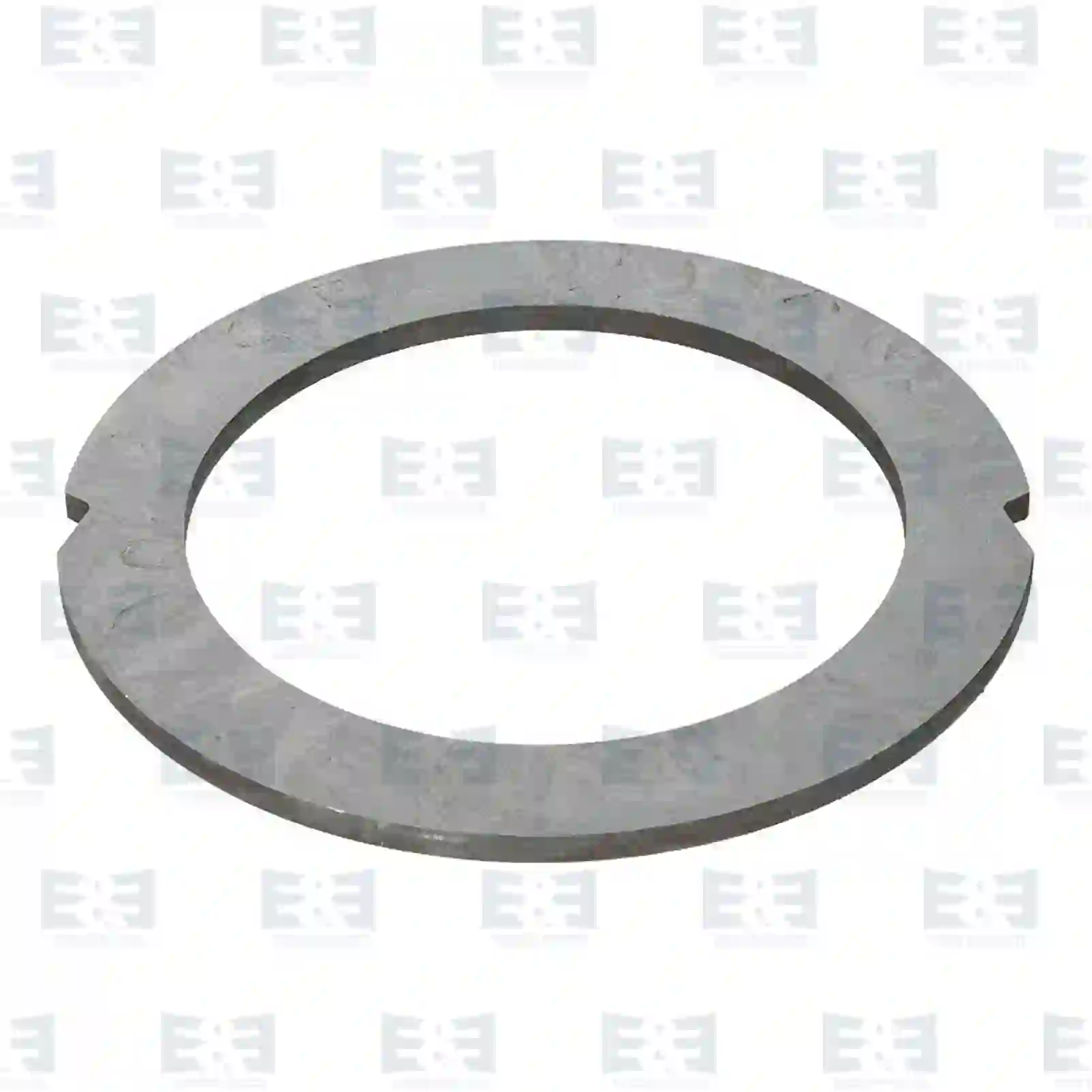 Bearing Bracket, Bogie Suspension Thrust washer, EE No 2E2281063 ,  oem no:1509219, ZG30173-0008, E&E Truck Spare Parts | Truck Spare Parts, Auotomotive Spare Parts